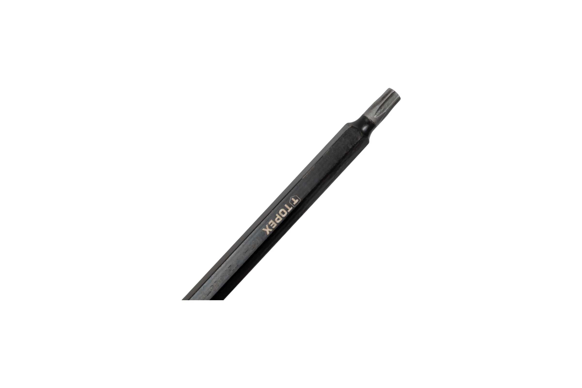 Отвертка Torx TOPEX 39D844