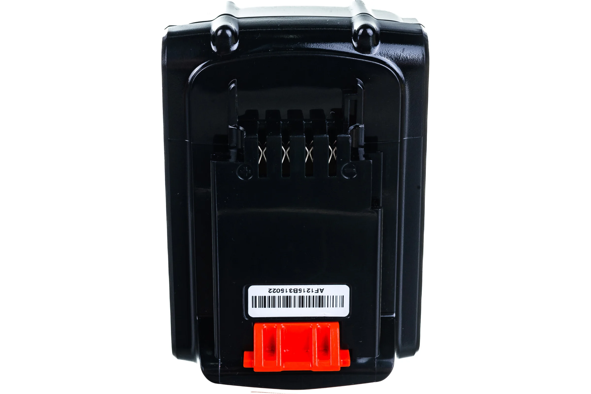 Аккумулятор (18 В; 4.0 А*ч) Black+Decker BL4018