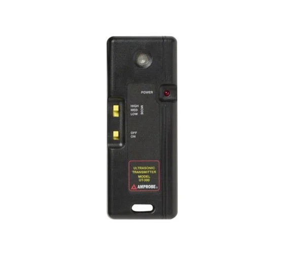 Ультразвуковой детектор утечек Amprobe UT-300