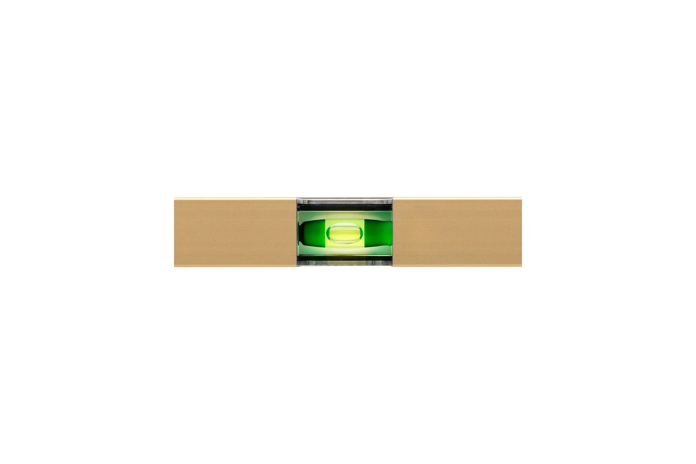 Магнитный уровень SOLA AZM 120 NEW, L=120 см, 2 глазка 01821401