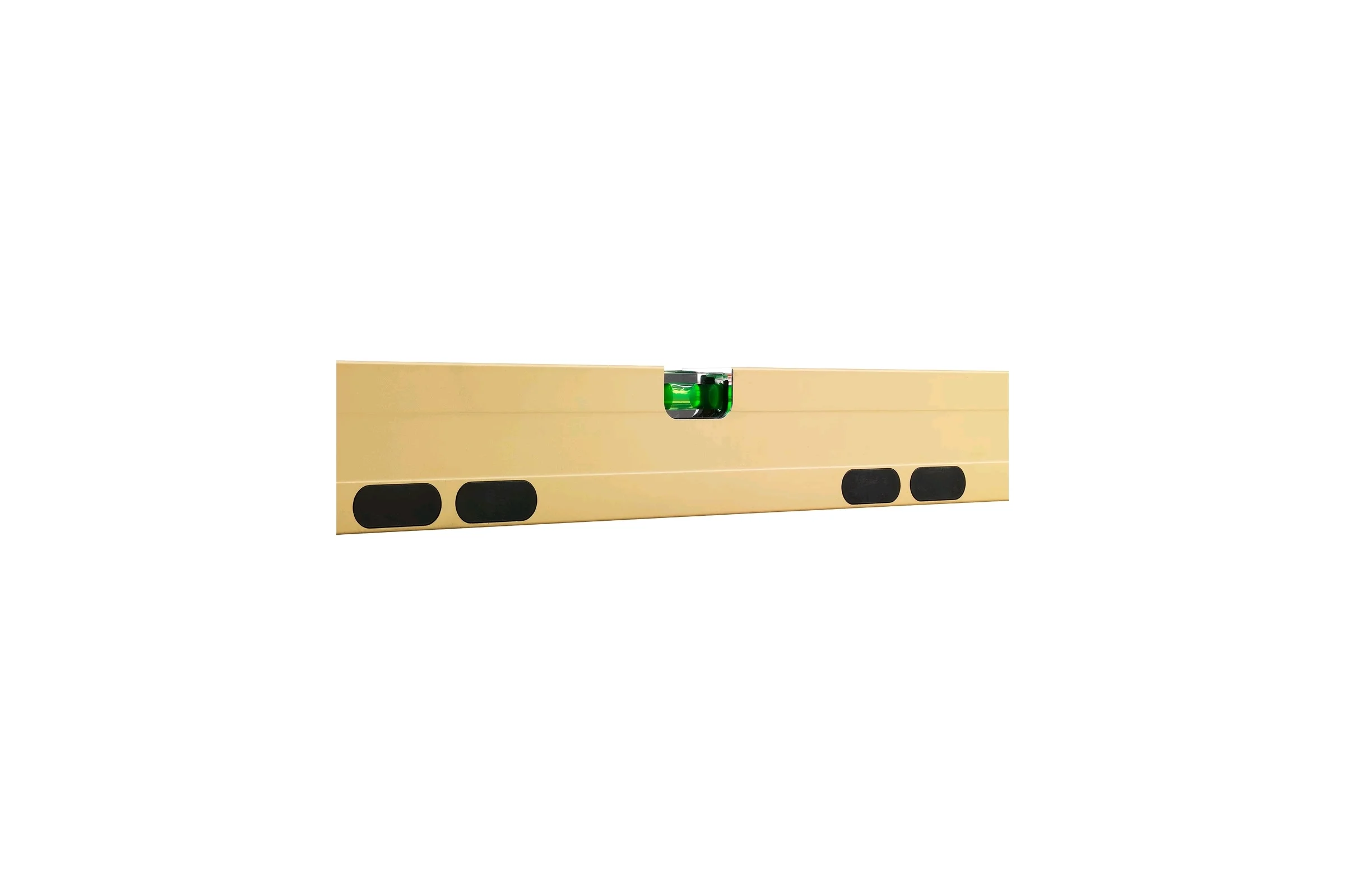 Магнитный уровень SOLA AZM 120 NEW, L=120 см, 2 глазка 01821401