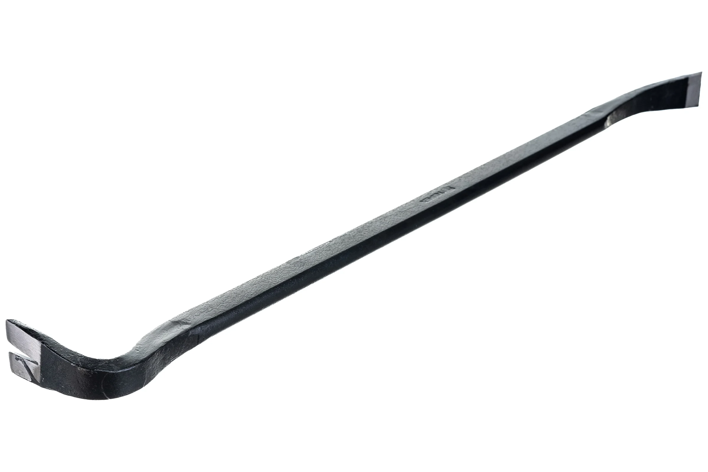 Лом TOPEX 04A175
