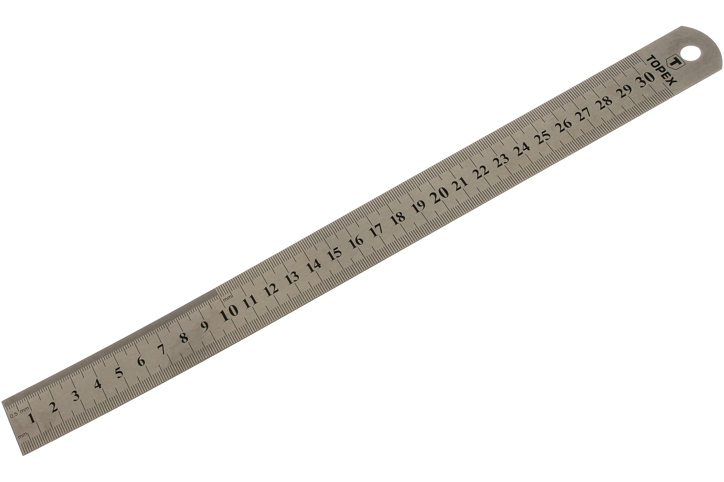 Линейка TOPEX 31C030