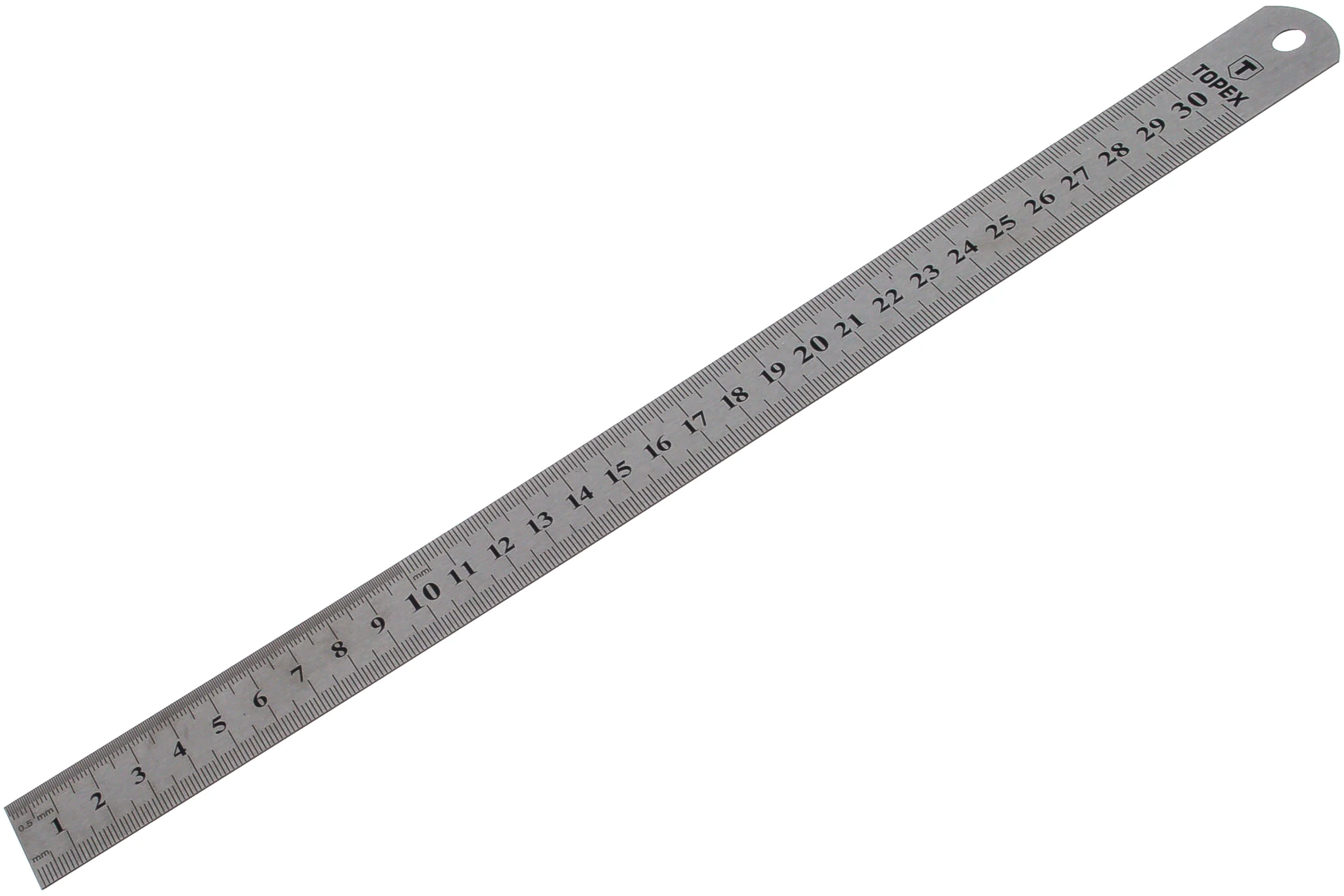Линейка TOPEX 31C030