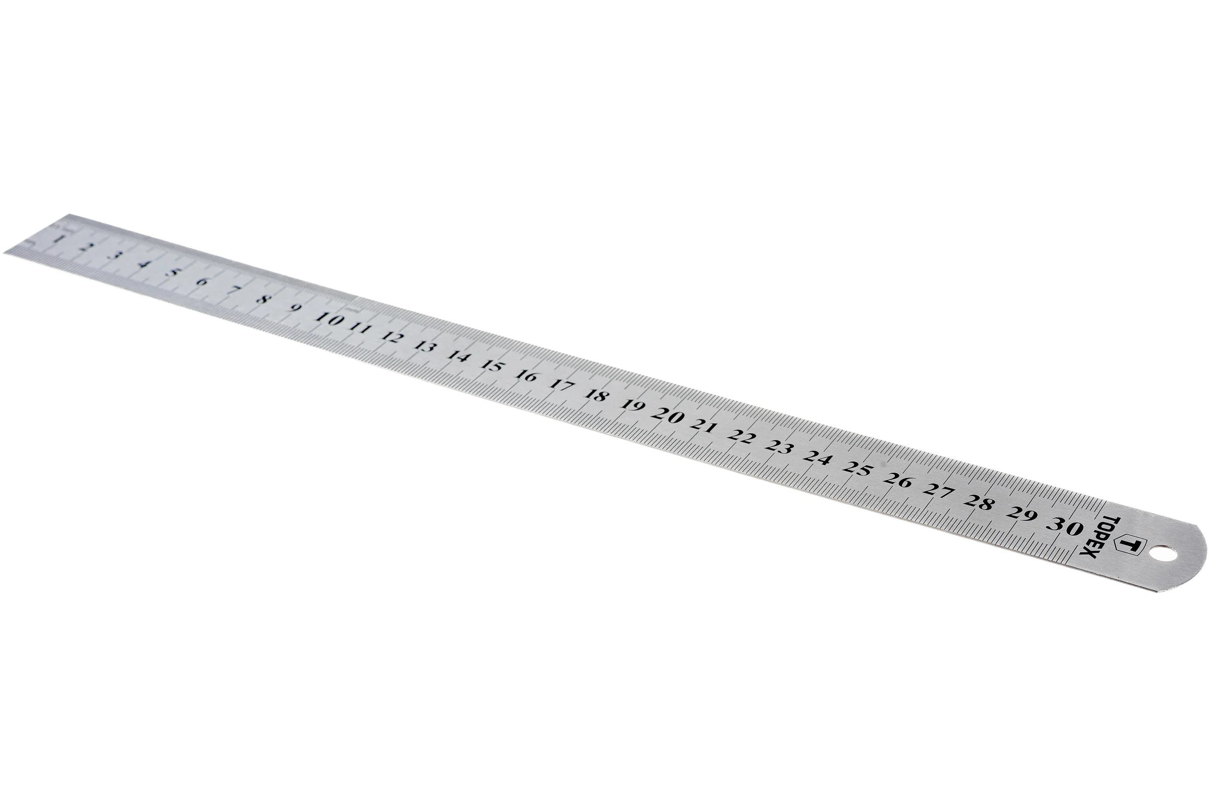 Линейка TOPEX 31C030