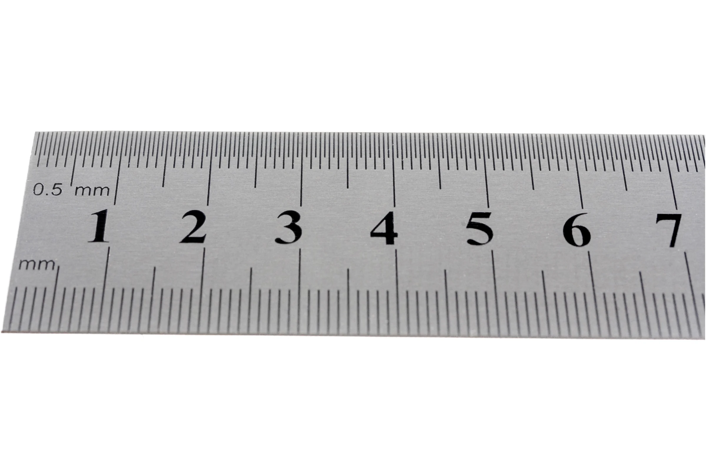 Линейка TOPEX 31C030