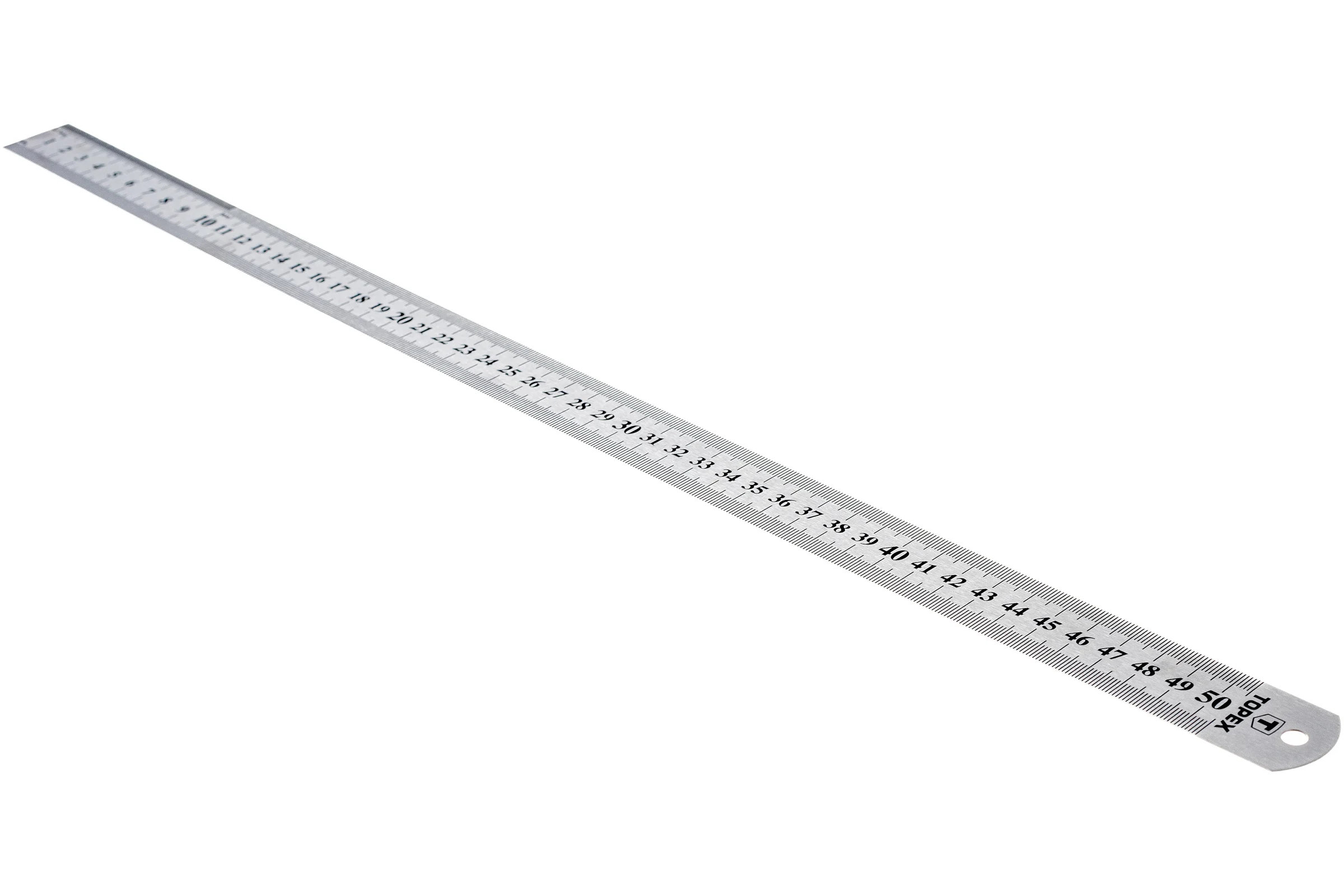 Линейка TOPEX 31C050