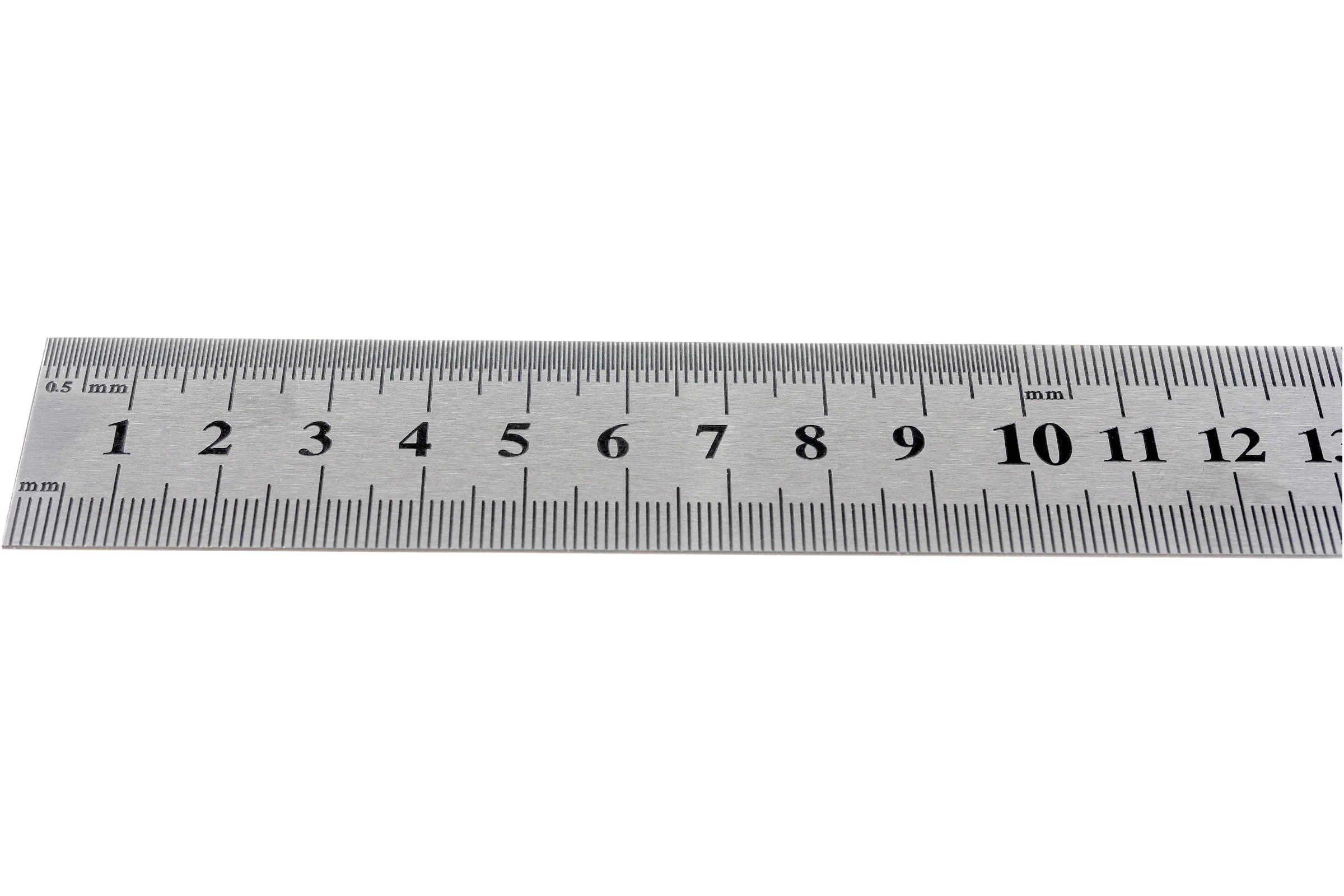 Линейка TOPEX 31C050