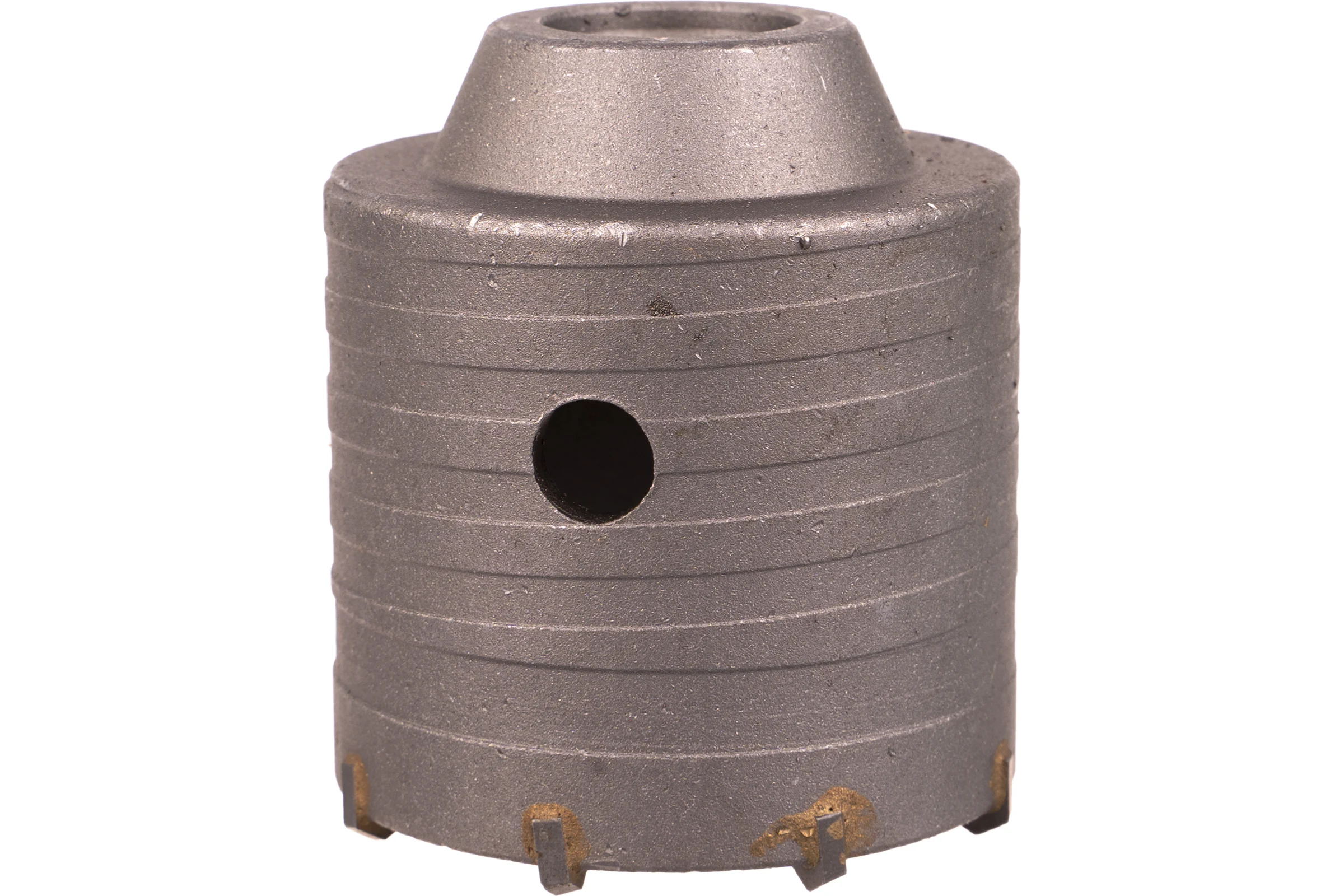 Коронка буровая в сборе "PROFESSIONAL" (65 мм; SDS-plus) STAYER 29190-65_z01