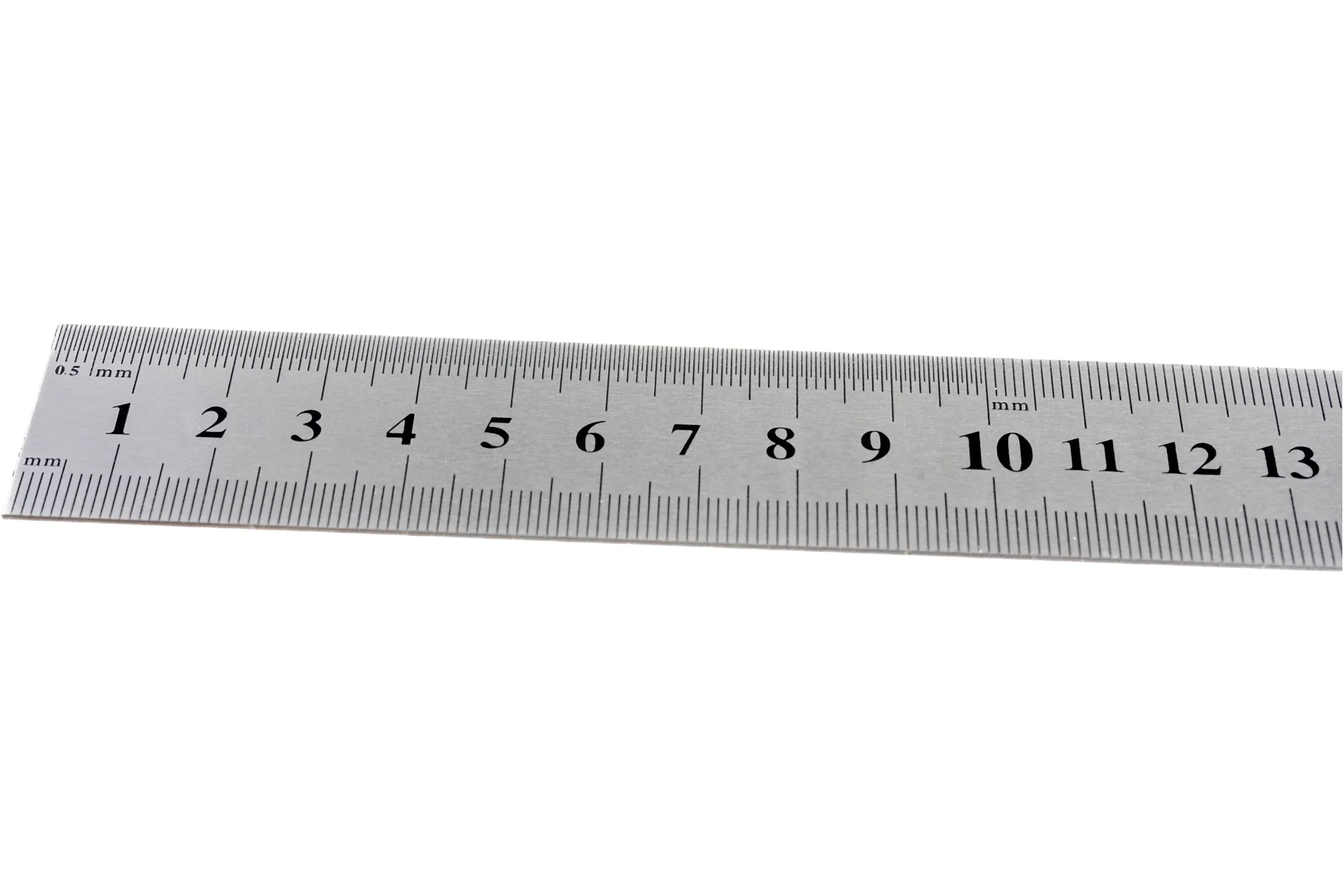 Линейка TOPEX 31C075