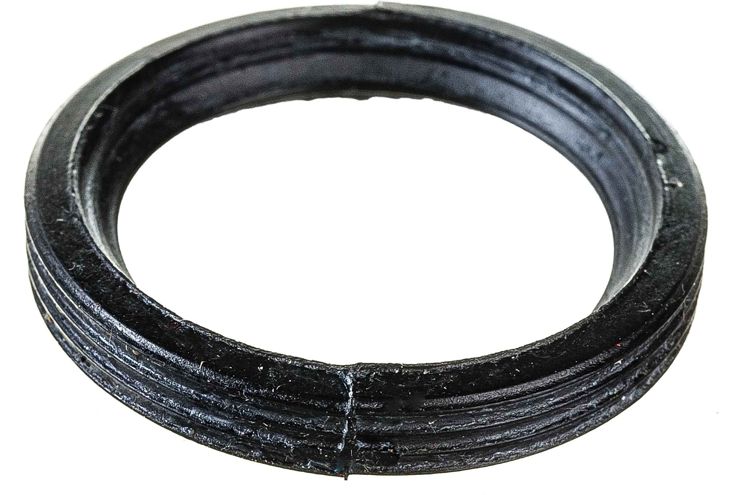 Кольцо уплотнительное BL 32 Ostendorf 880000
