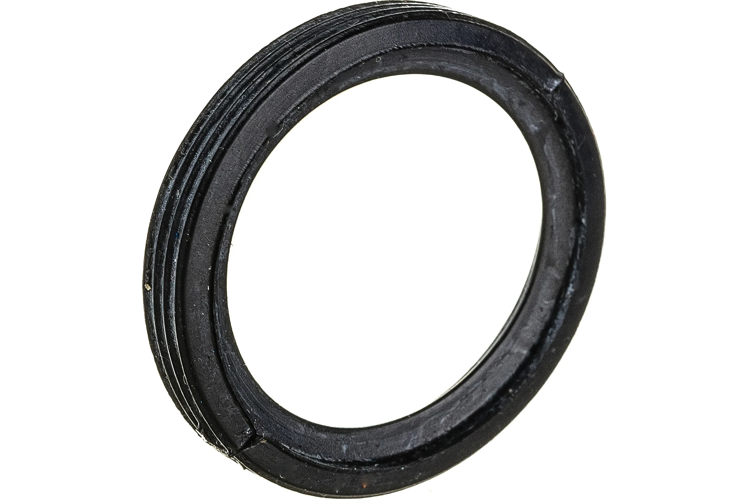 Кольцо уплотнительное BL 32 Ostendorf 880000