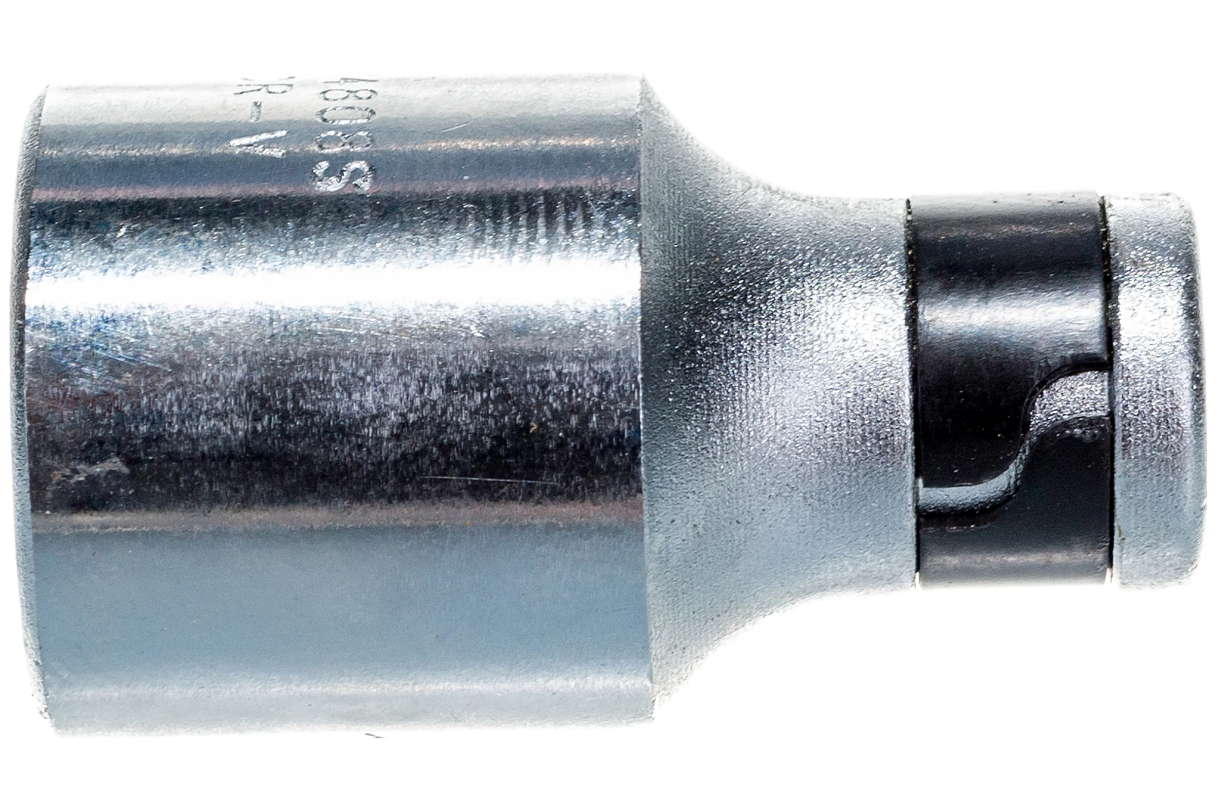 Держатель вставок бит 1/2">1/4" KING TONY 414808S