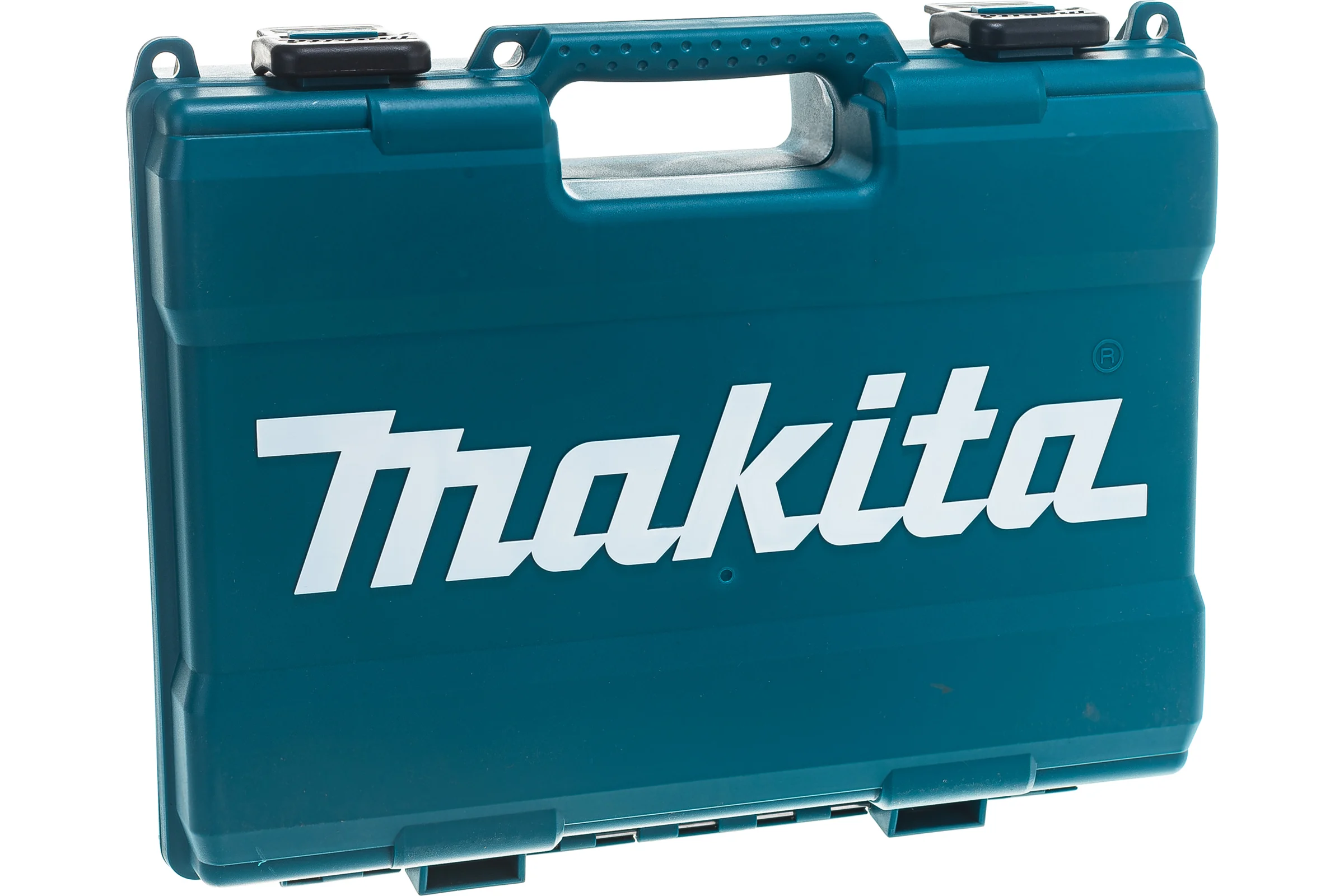Аккумуляторный шуруповерт Makita TD110DWAE