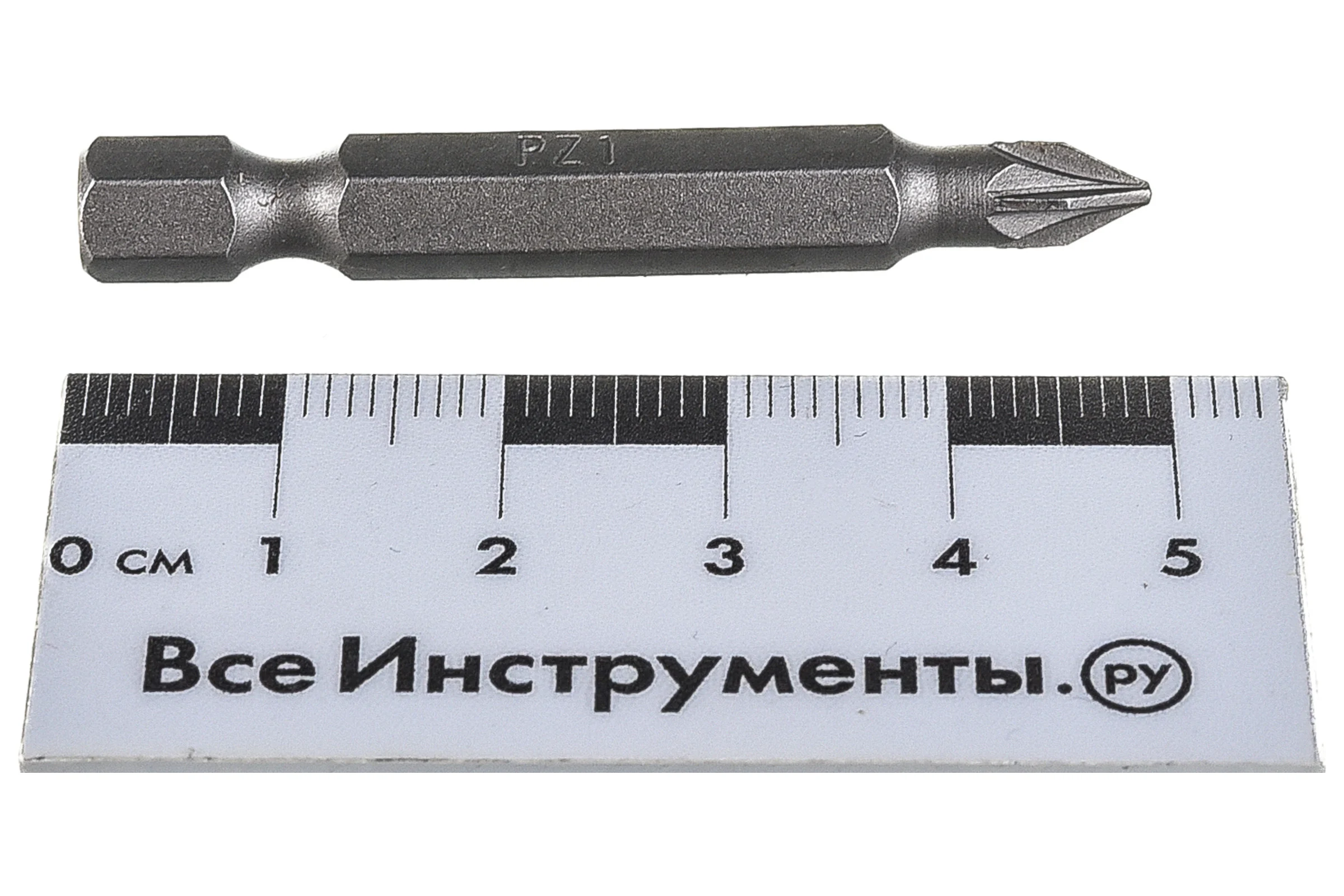 Отвертка с набором бит и торцевых головок 59шт Ryobi RAK59SD 5132002251