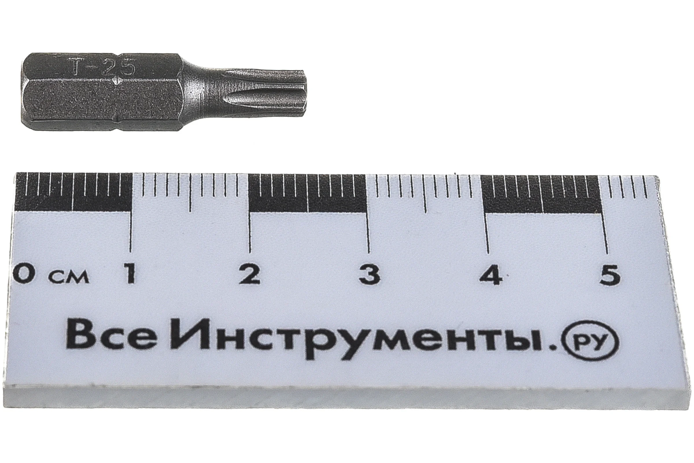 Отвертка с набором бит и торцевых головок 59шт Ryobi RAK59SD 5132002251