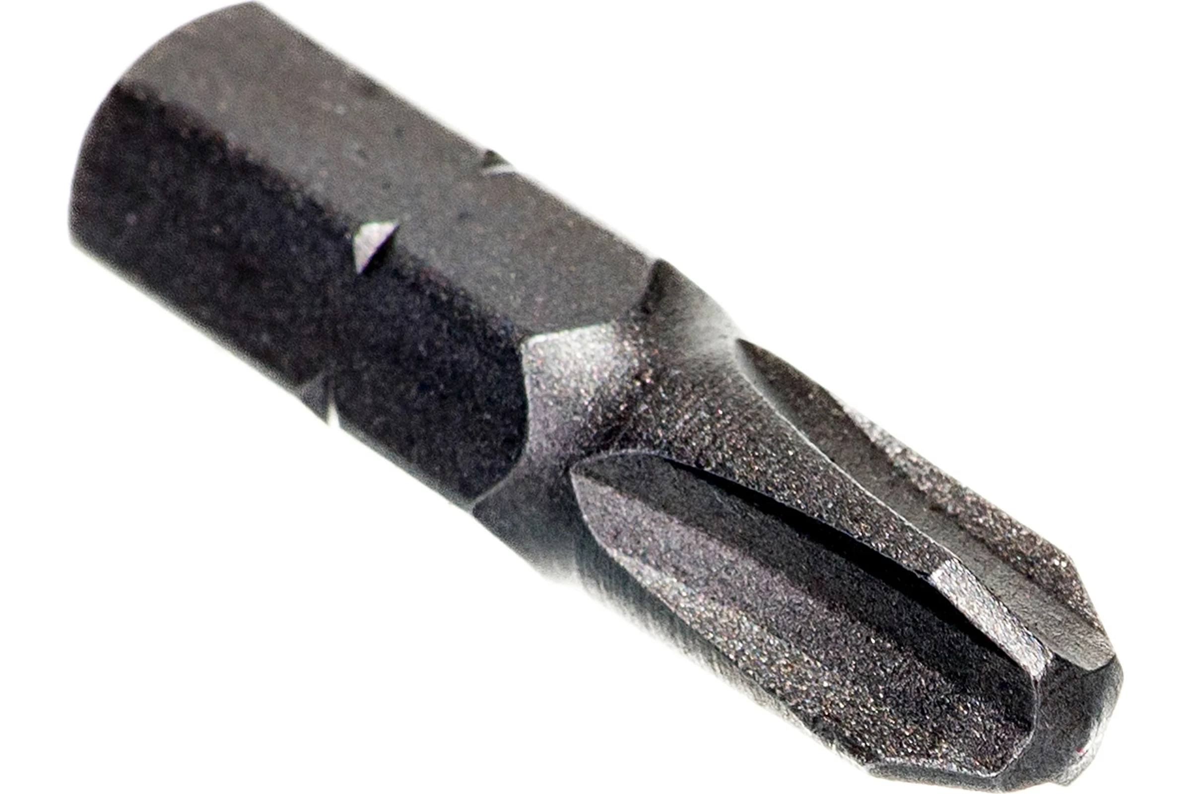 Набор бит 17 шт. Ryobi RAK17SD 5132002550