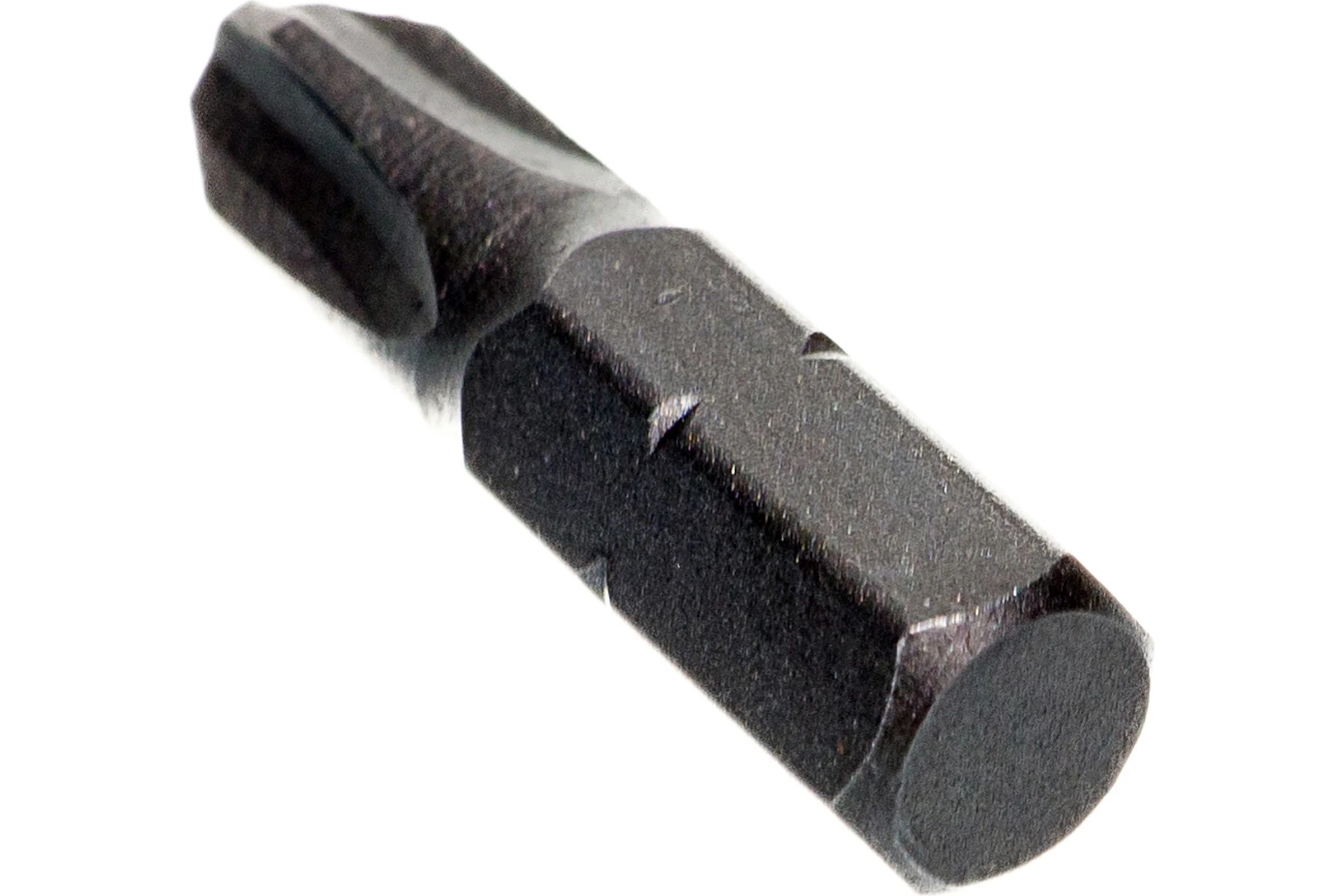 Набор бит 17 шт. Ryobi RAK17SD 5132002550