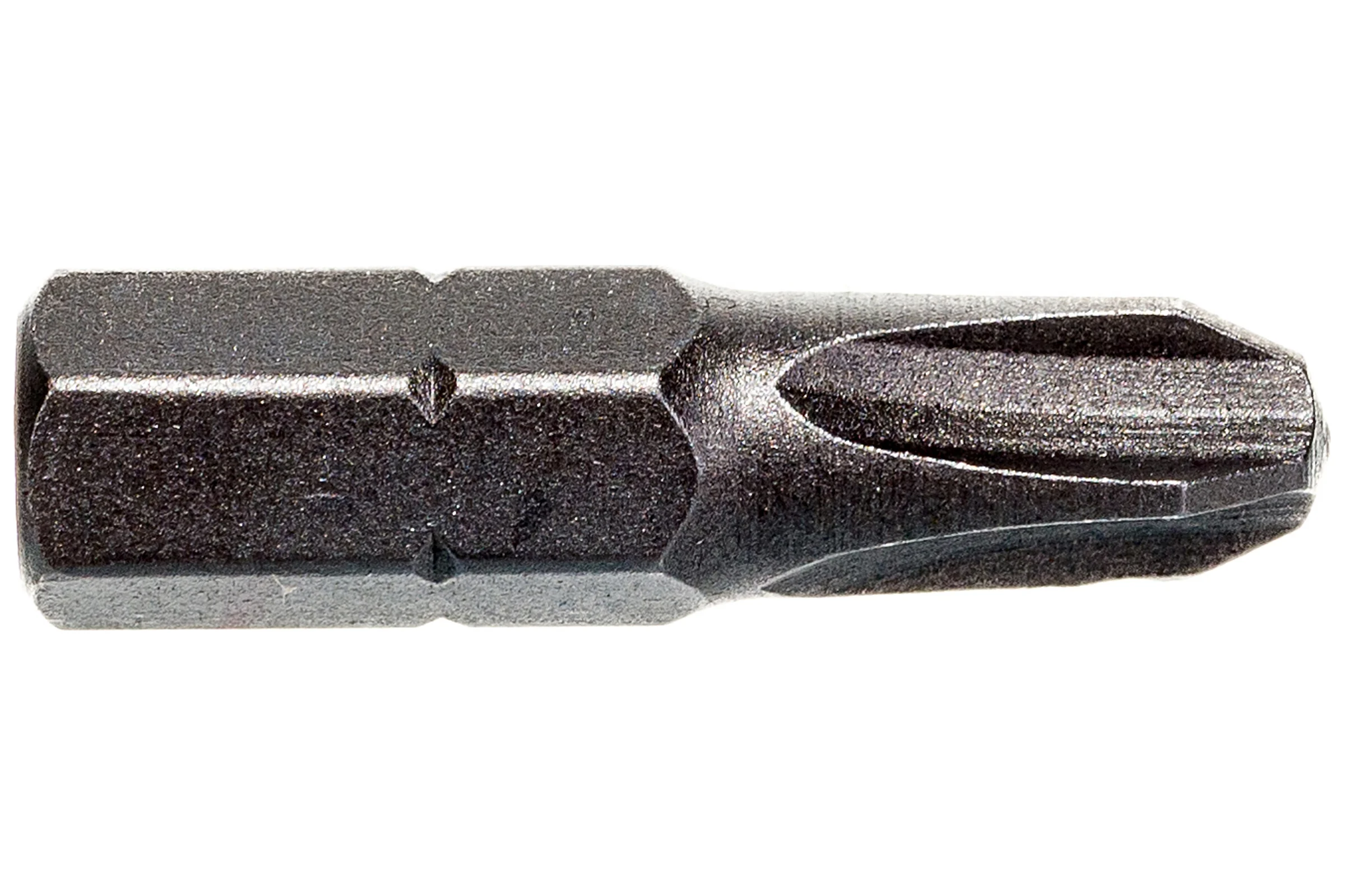Набор бит 17 шт. Ryobi RAK17SD 5132002550