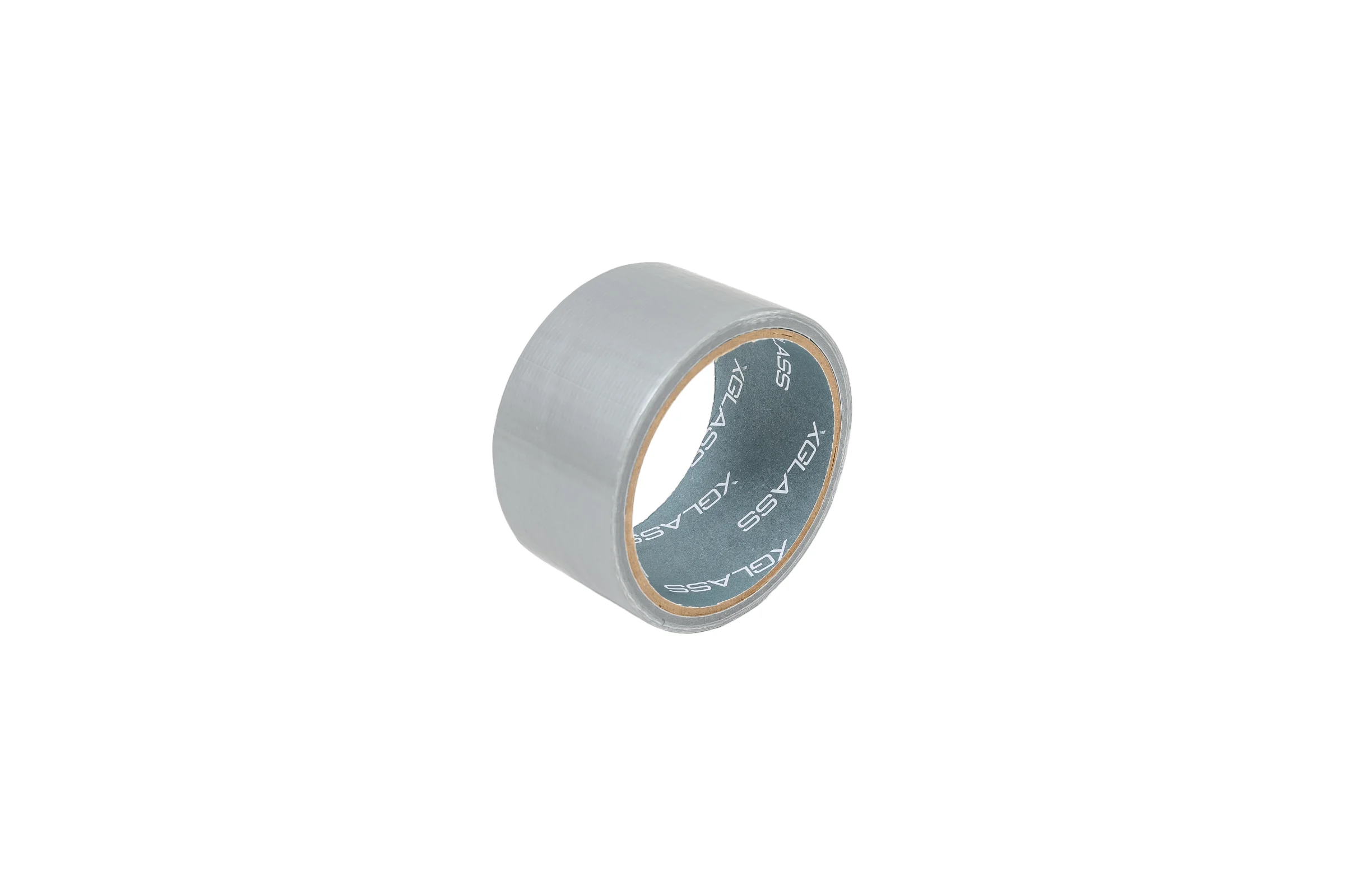 Клейкая лента ТПЛ X-Glass 50 мм х 10 м 160368