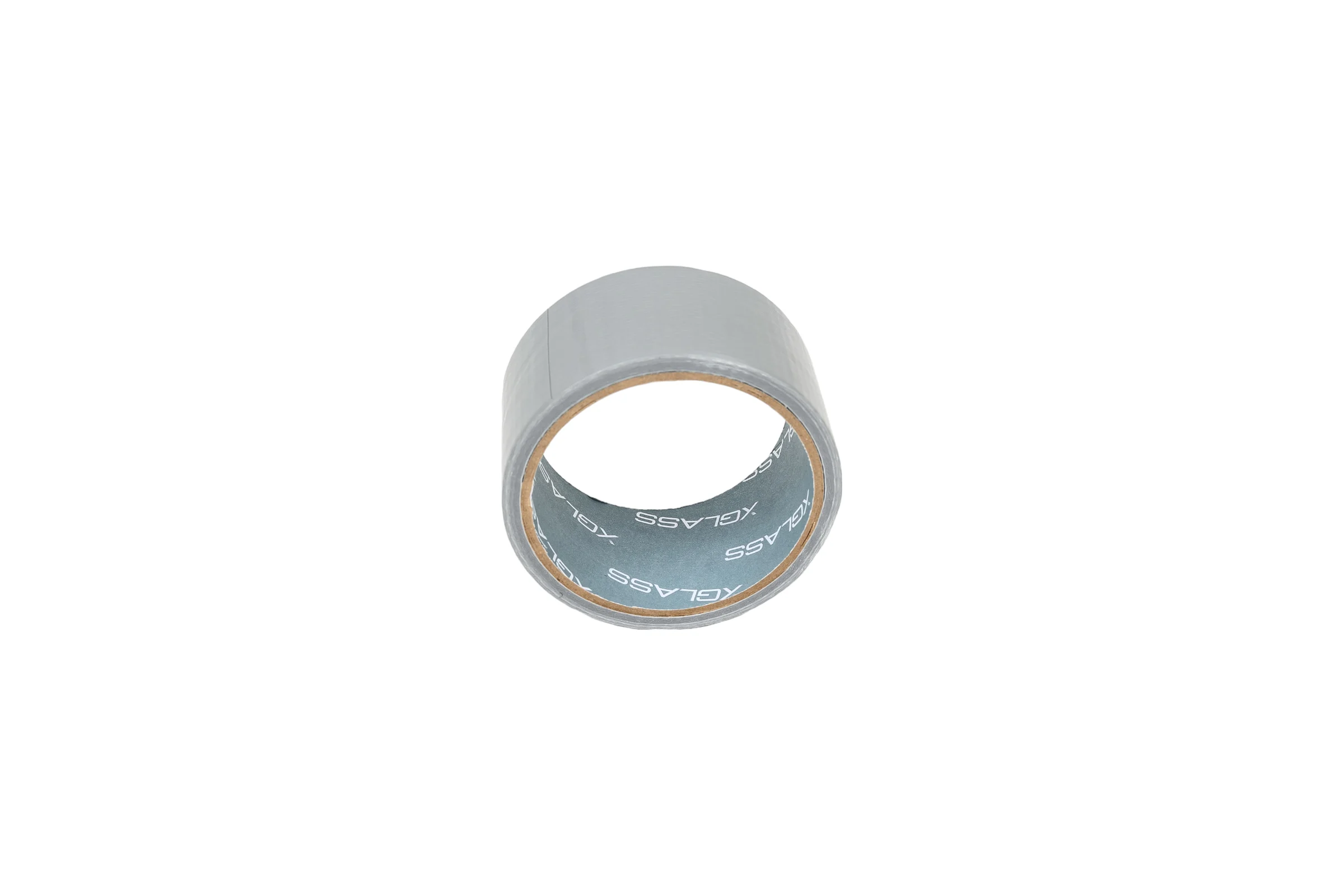 Клейкая лента ТПЛ X-Glass 50 мм х 10 м 160368