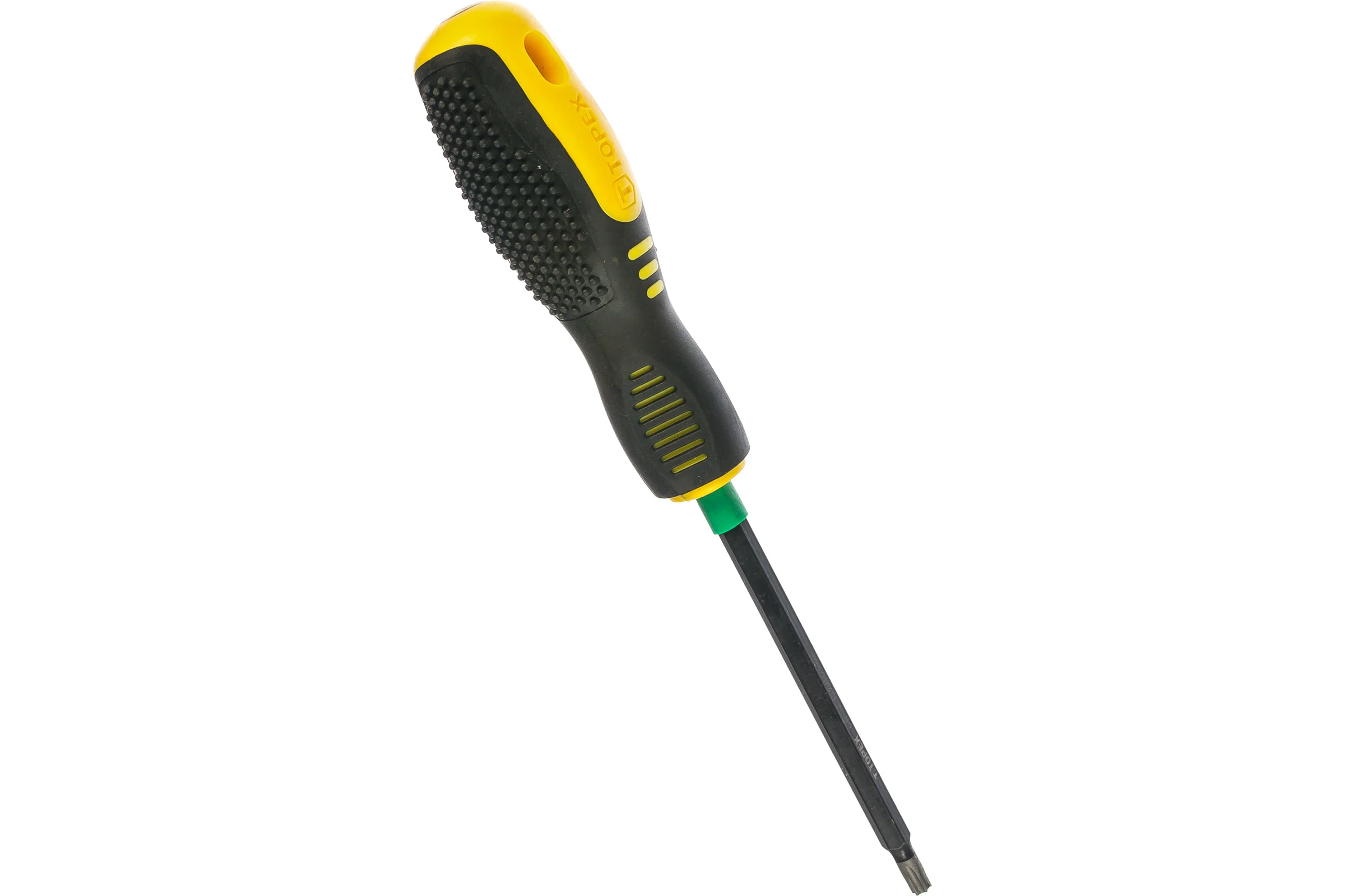 Отвертка Torx TOPEX 39D846