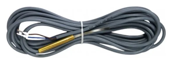 ACV Температурный датчик, KVT 20/5/6 ACV (1532) 10800044