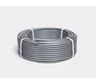 Труба PEXa-EVOH КОНТУР D25x3,5 50м 060500025511