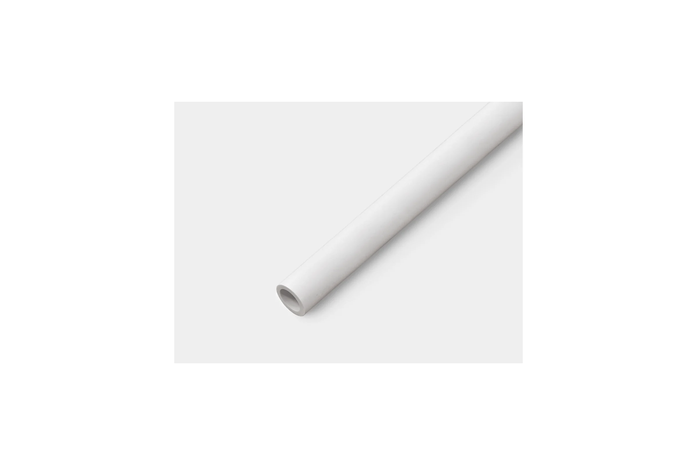 Труба PERT КОНТУР D25x3,5 G-RAY 50м 060200025000