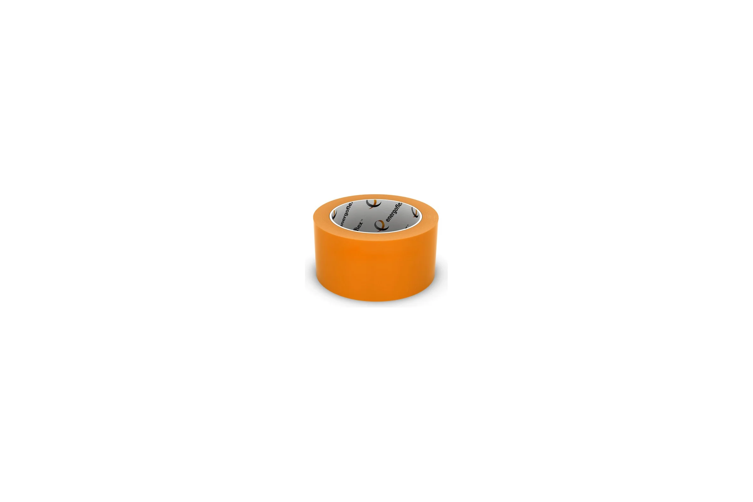 Лента-герметик Energoflex Energofloor, 50 мм x 50 м EFRL05050DM