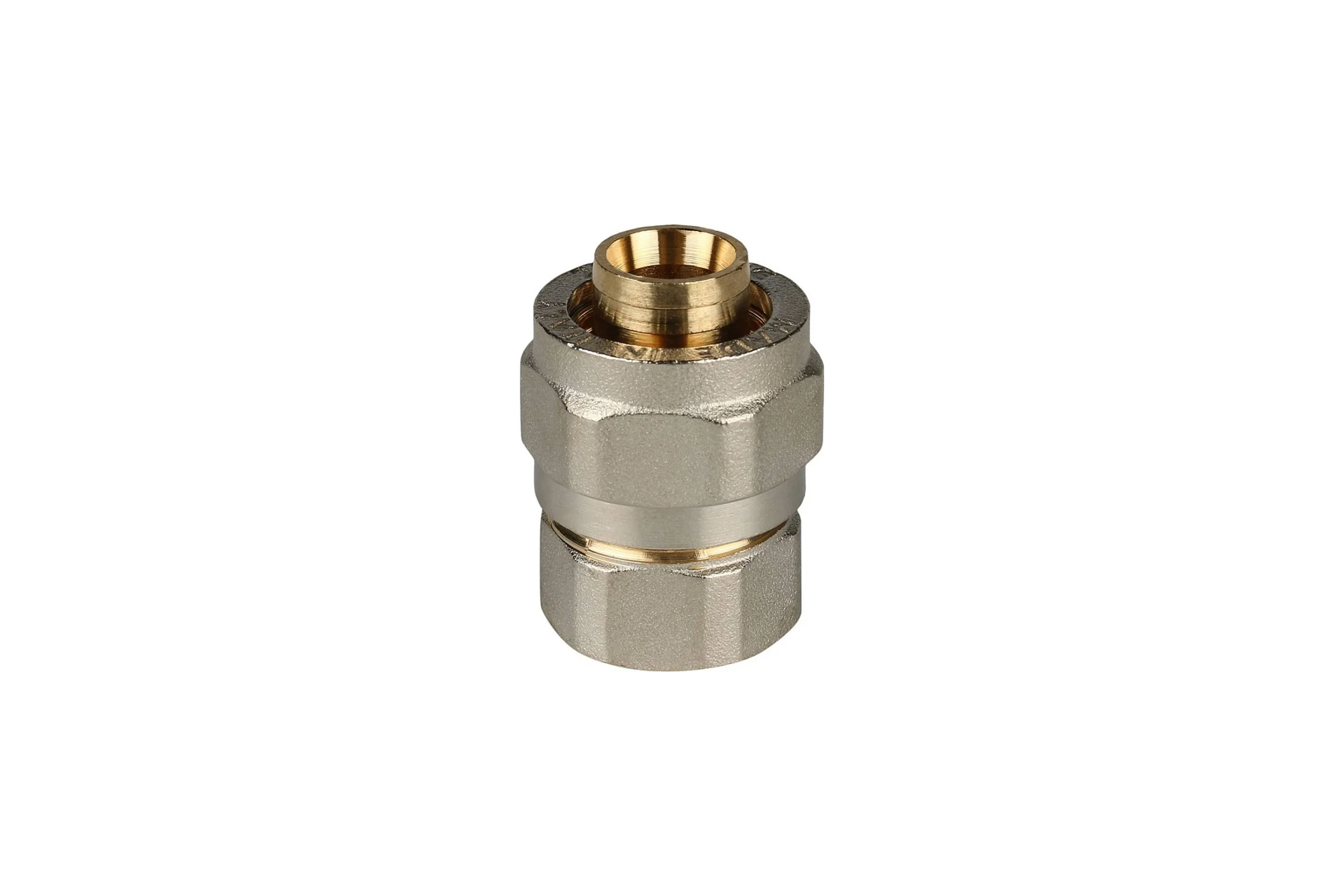 Переходник с внутренней резьбой STOUT SFS-0002-001220 1/2x20 для металлопластиковых труб RG008S9DIE2KUO