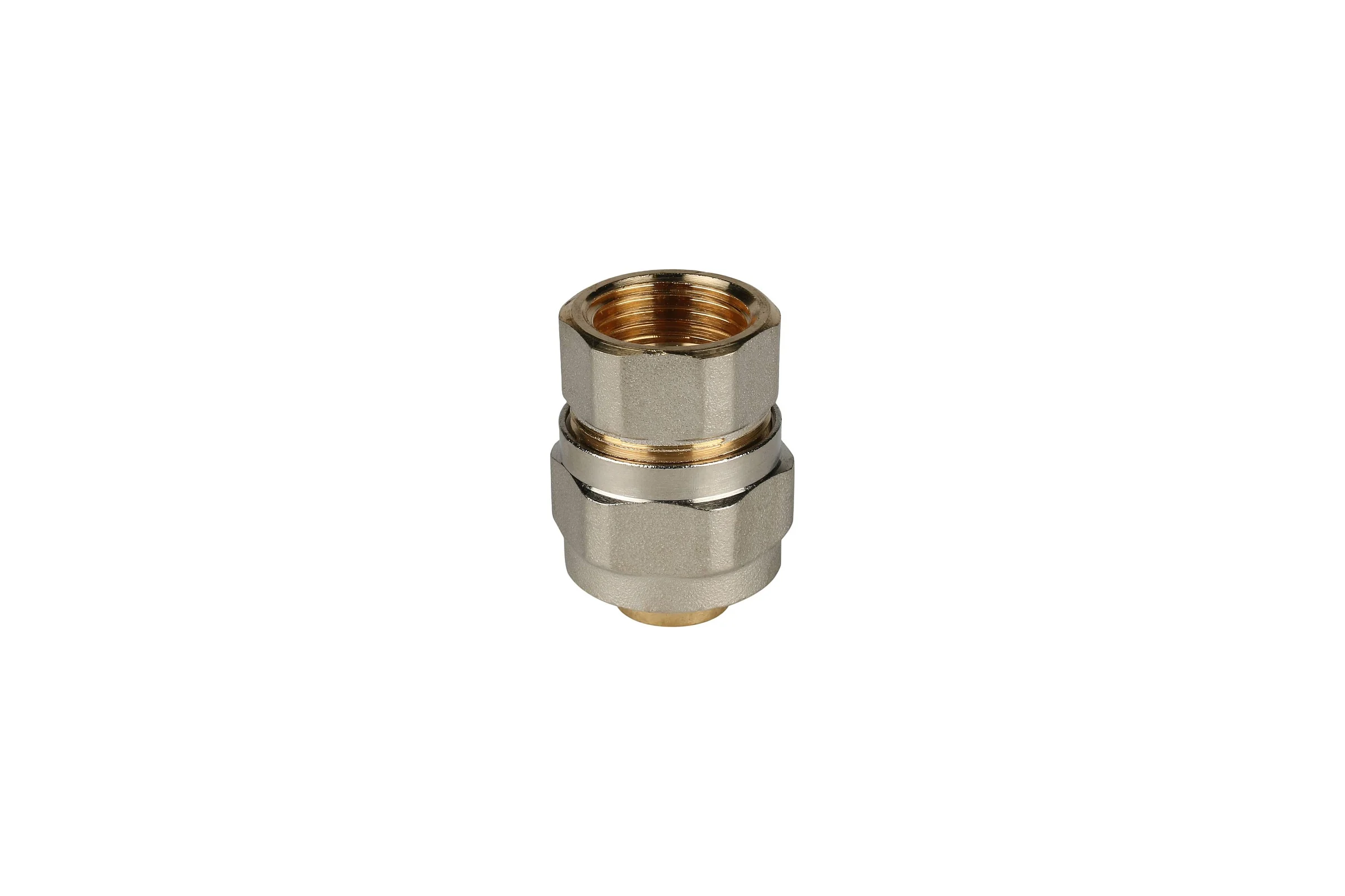 Переходник с внутренней резьбой STOUT SFS-0002-001220 1/2x20 для металлопластиковых труб RG008S9DIE2KUO