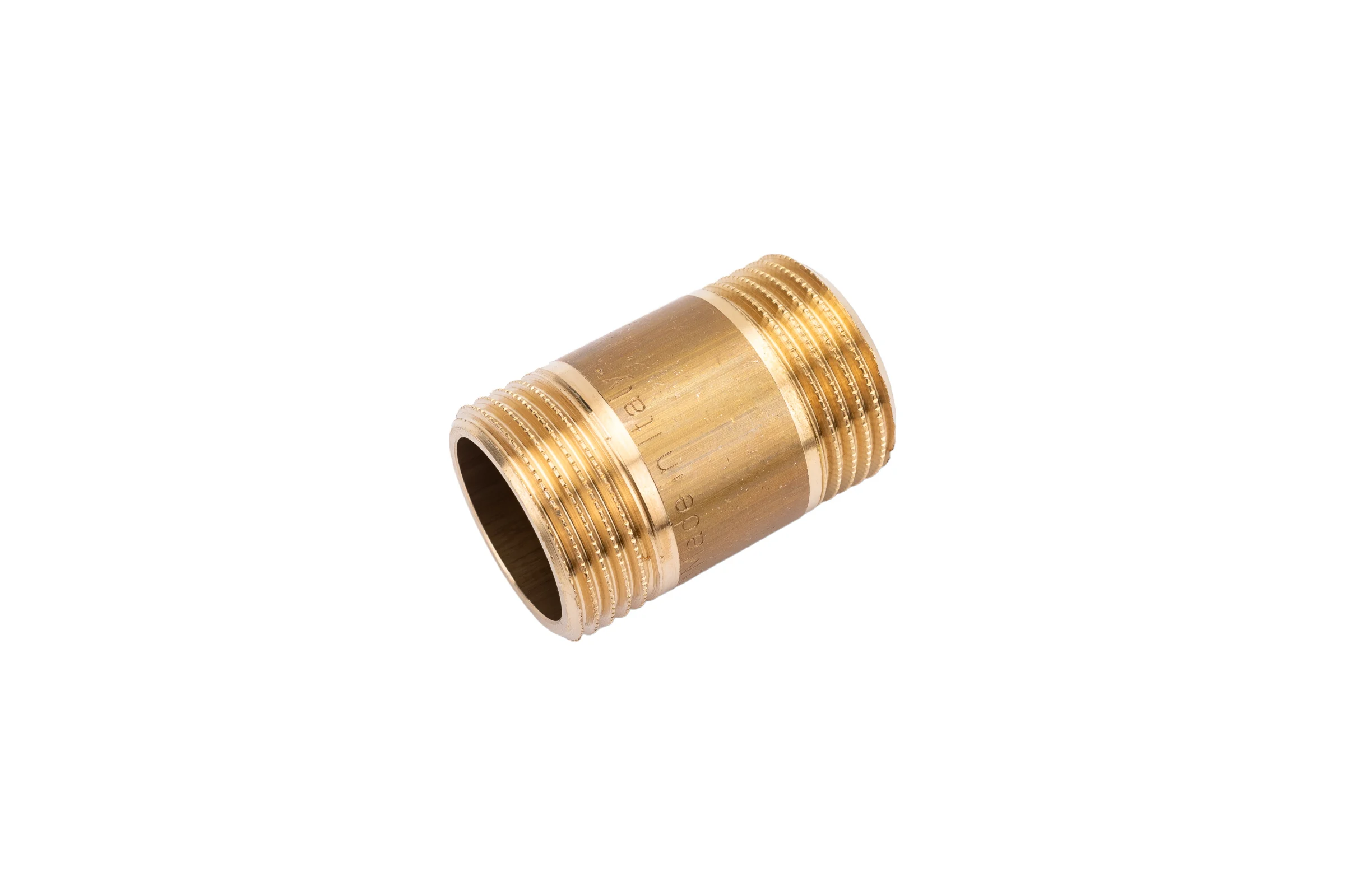 Удлинитель STOUT Sft-0062-000150 нн 1"x50 RG008T5OL1DI61