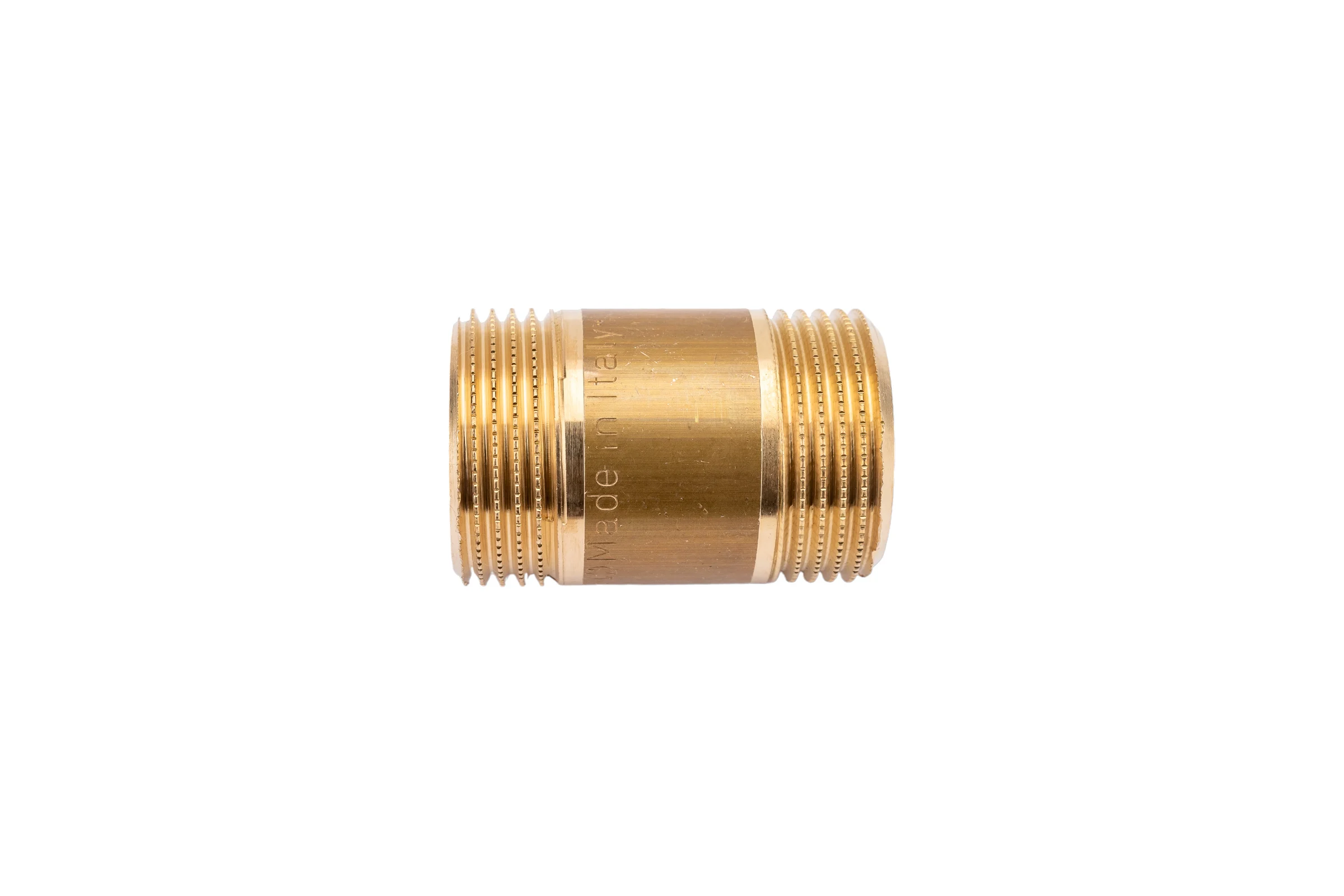 Удлинитель STOUT Sft-0062-000150 нн 1"x50 RG008T5OL1DI61