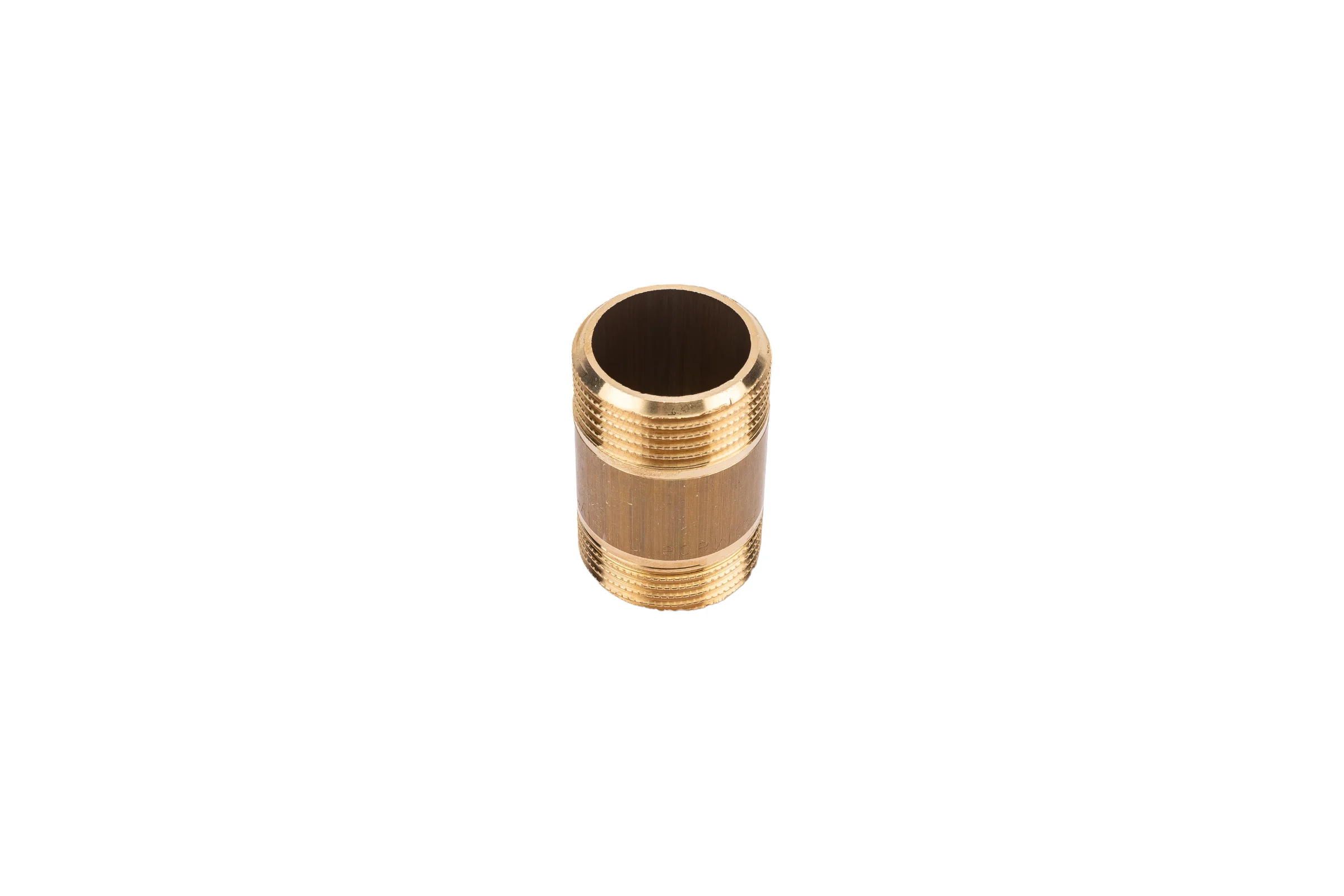 Удлинитель STOUT Sft-0062-000150 нн 1"x50 RG008T5OL1DI61