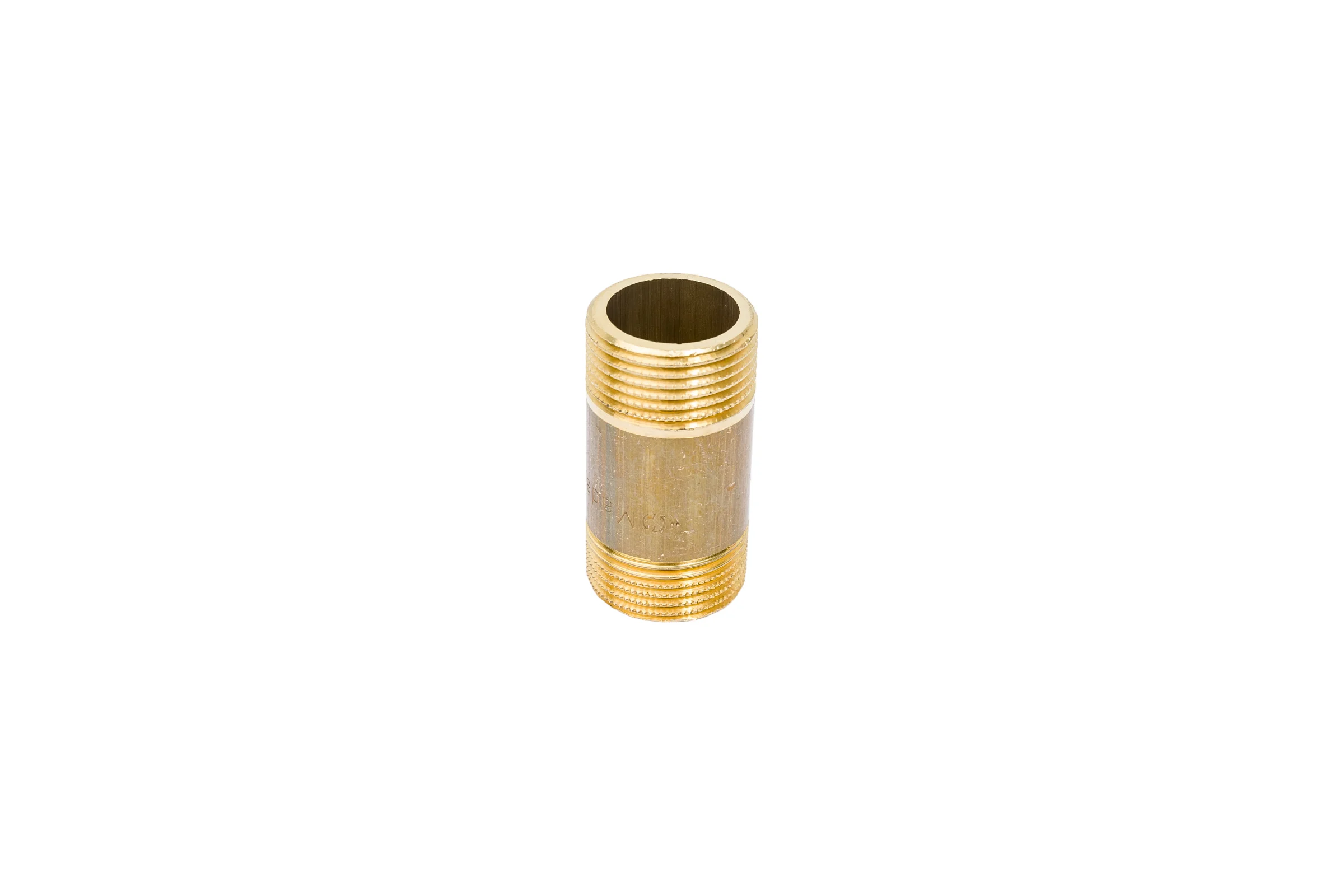 Удлинитель STOUT Sft-0062-003450 нн 3/4"x50 RG008T5OITTP69