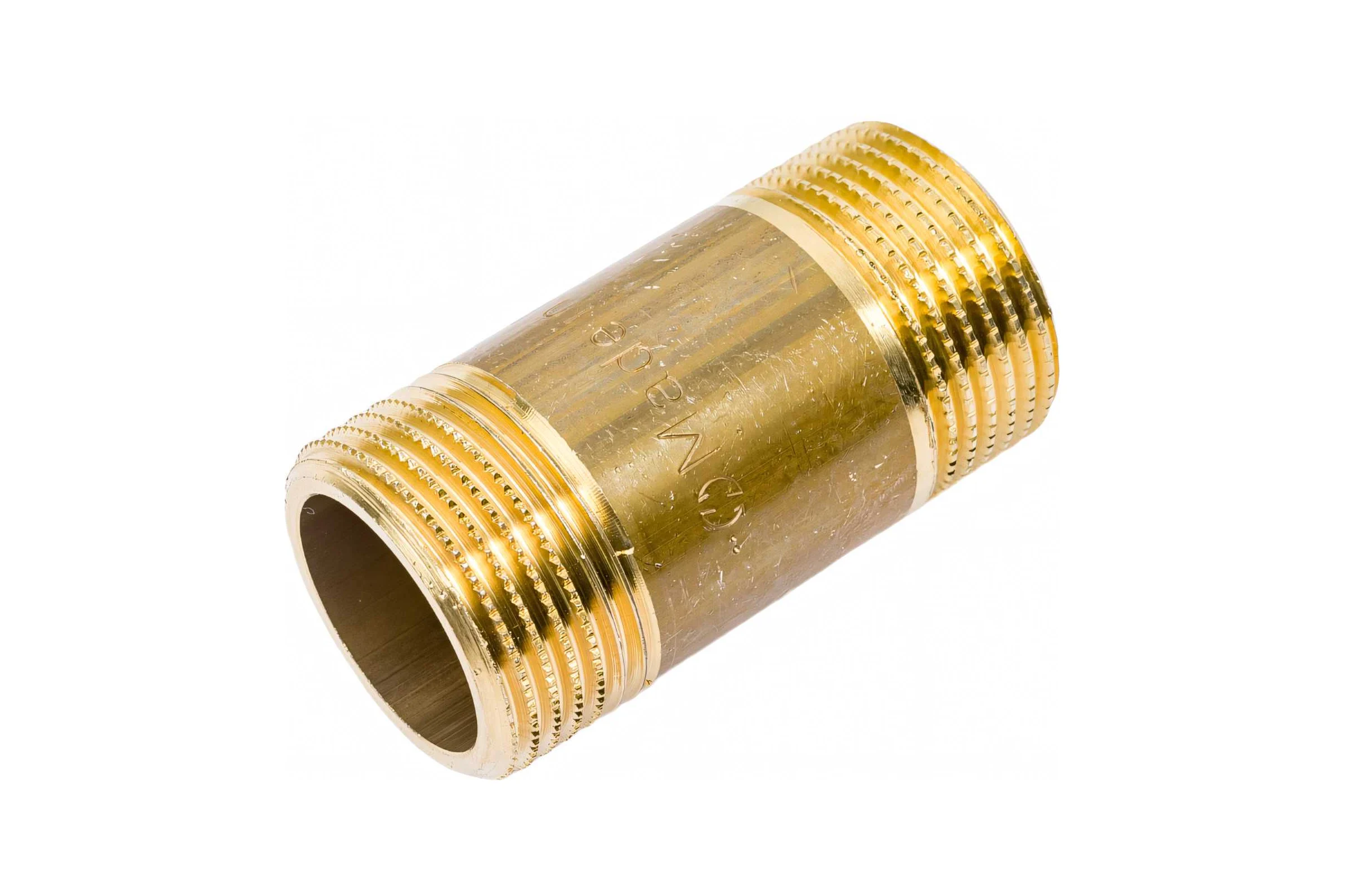 Удлинитель STOUT Sft-0062-003450 нн 3/4"x50 RG008T5OITTP69