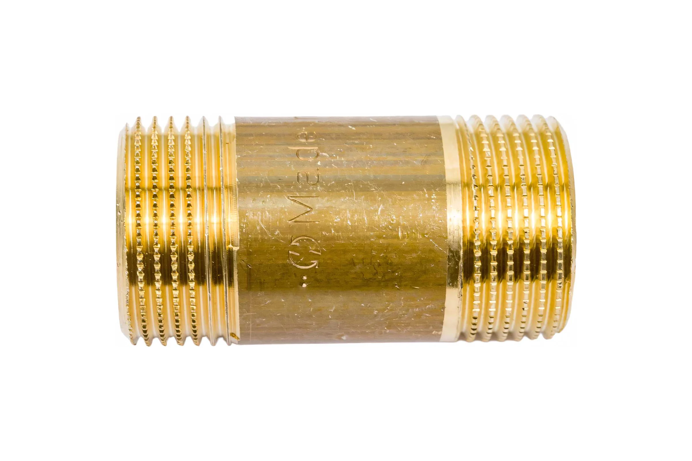 Удлинитель STOUT Sft-0062-003450 нн 3/4"x50 RG008T5OITTP69