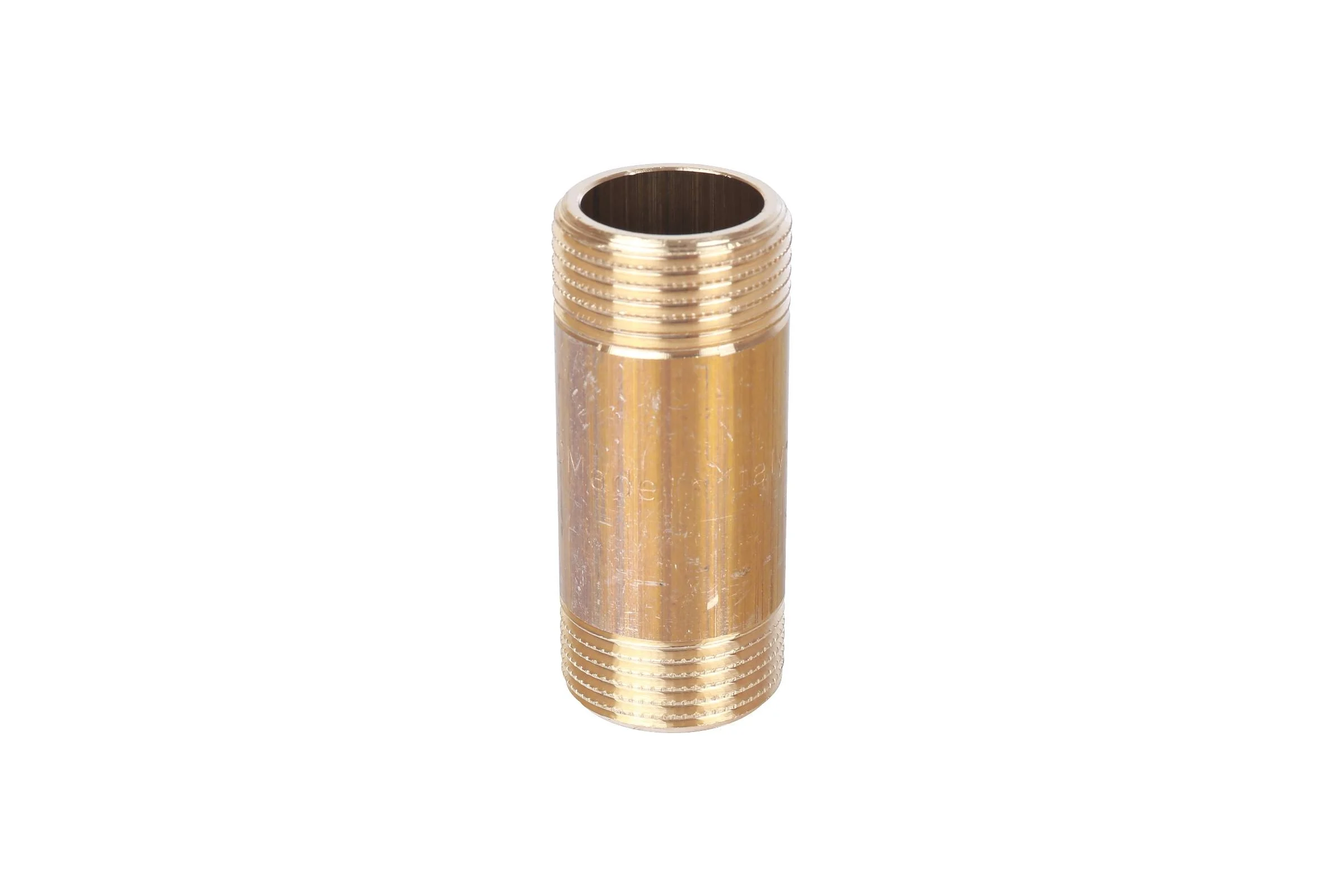 Удлинитель STOUT Sft-0062-003460 нн 3/4"x60 RG008T5OIVUOJO