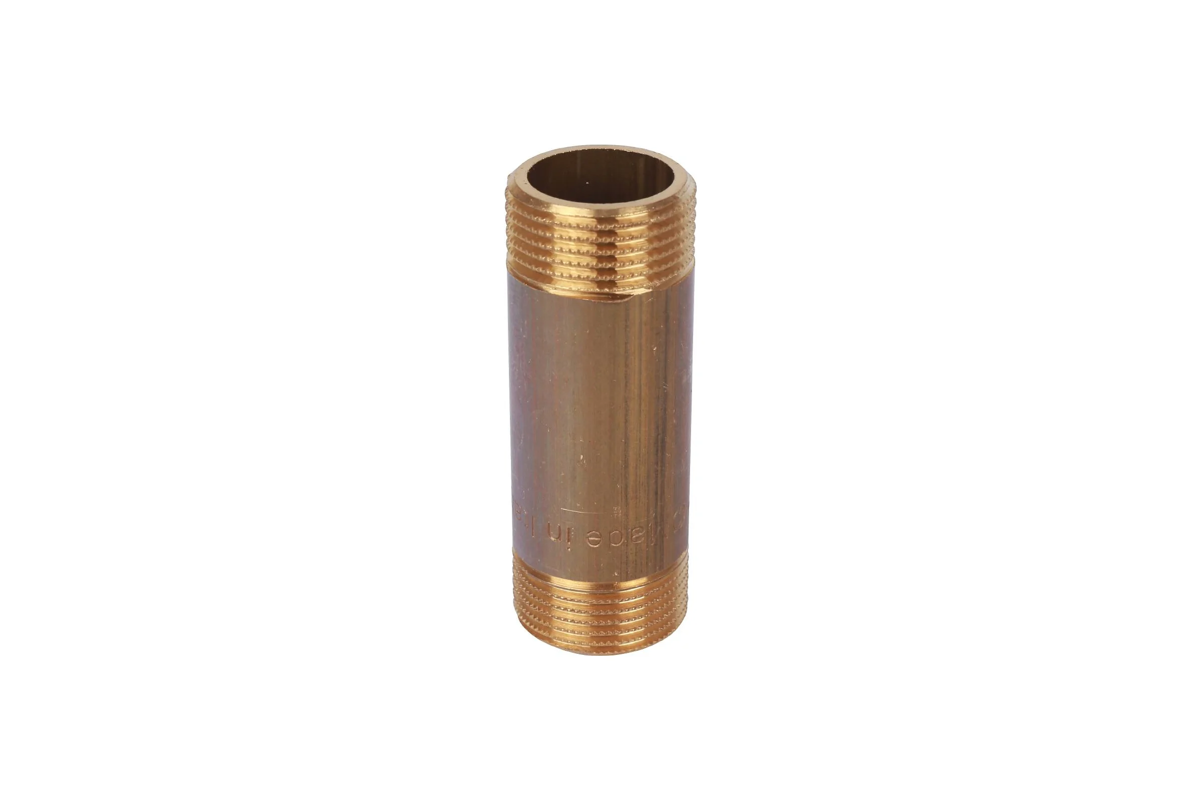 Удлинитель STOUT Sft-0062-003470 нн 3/4"x70 RG008T5OJ408PI