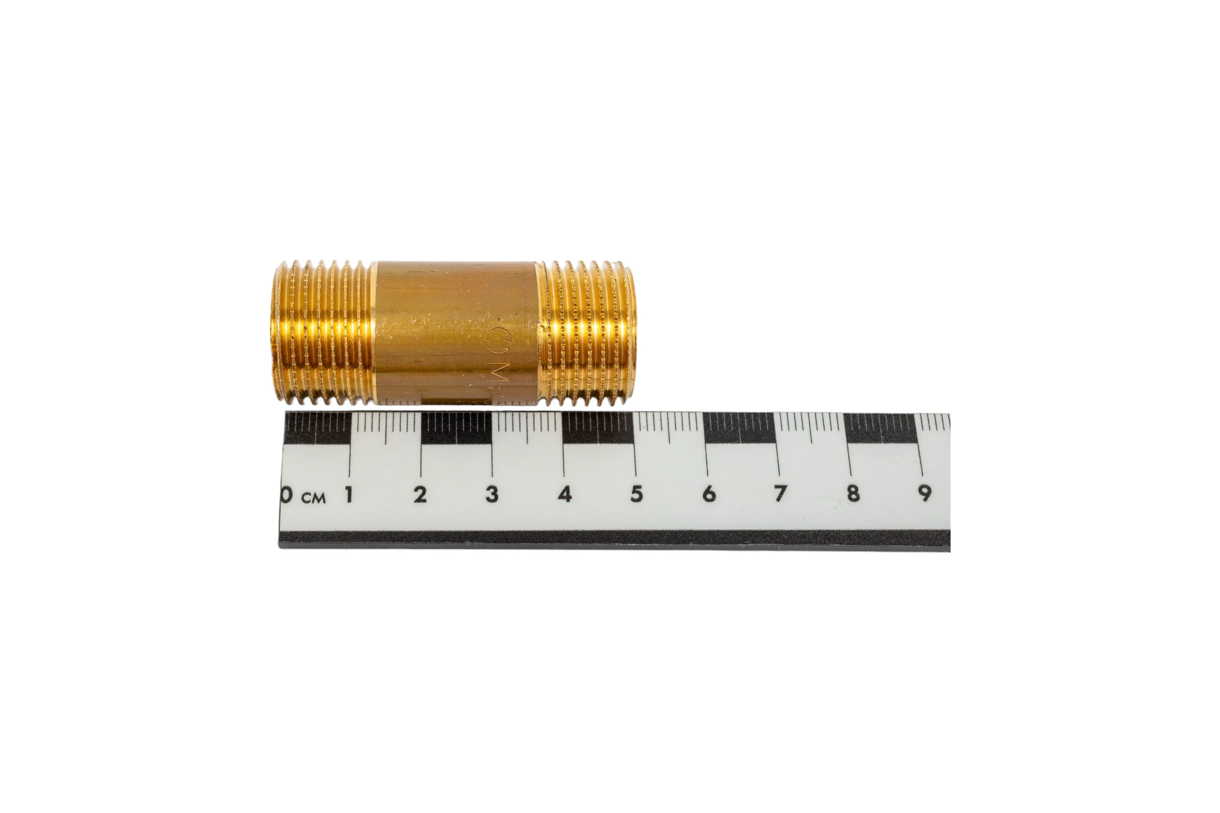 Удлинитель STOUT Sft-0062-001250 нн 1/2"x50 RG008T5OHDQFBQ