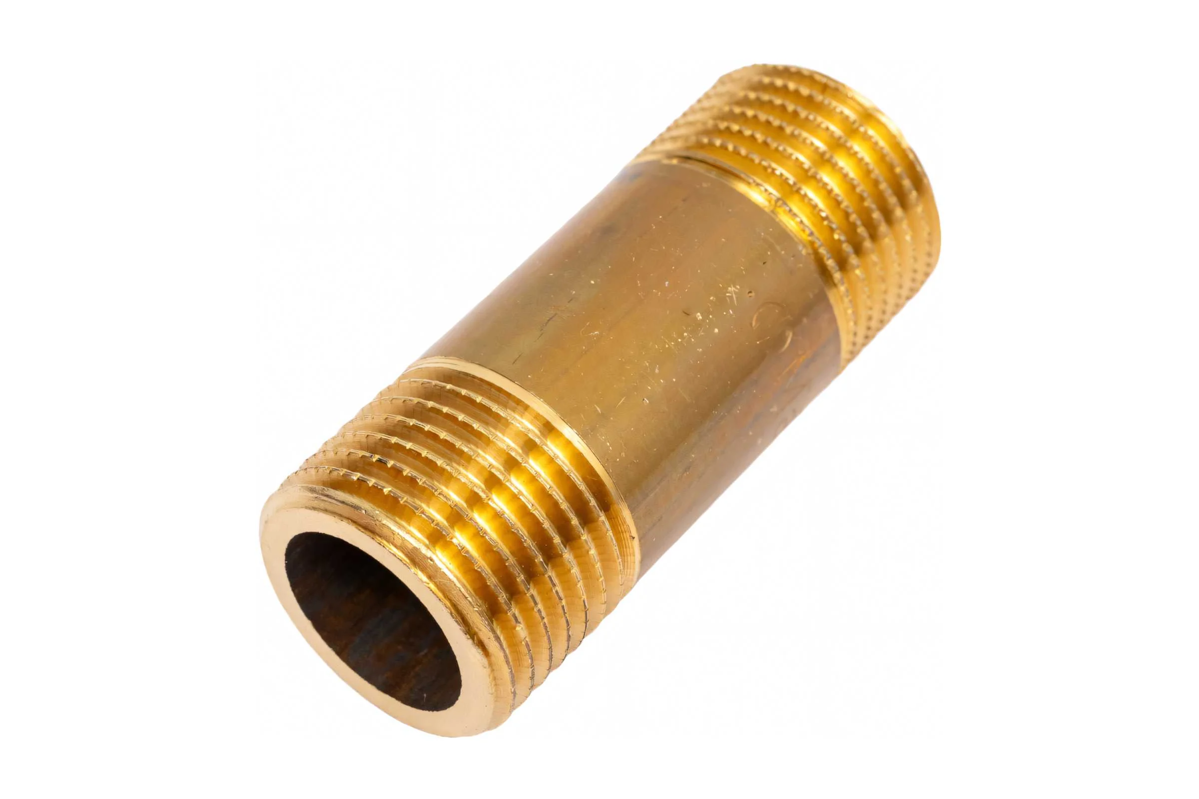 Удлинитель STOUT Sft-0062-001250 нн 1/2"x50 RG008T5OHDQFBQ