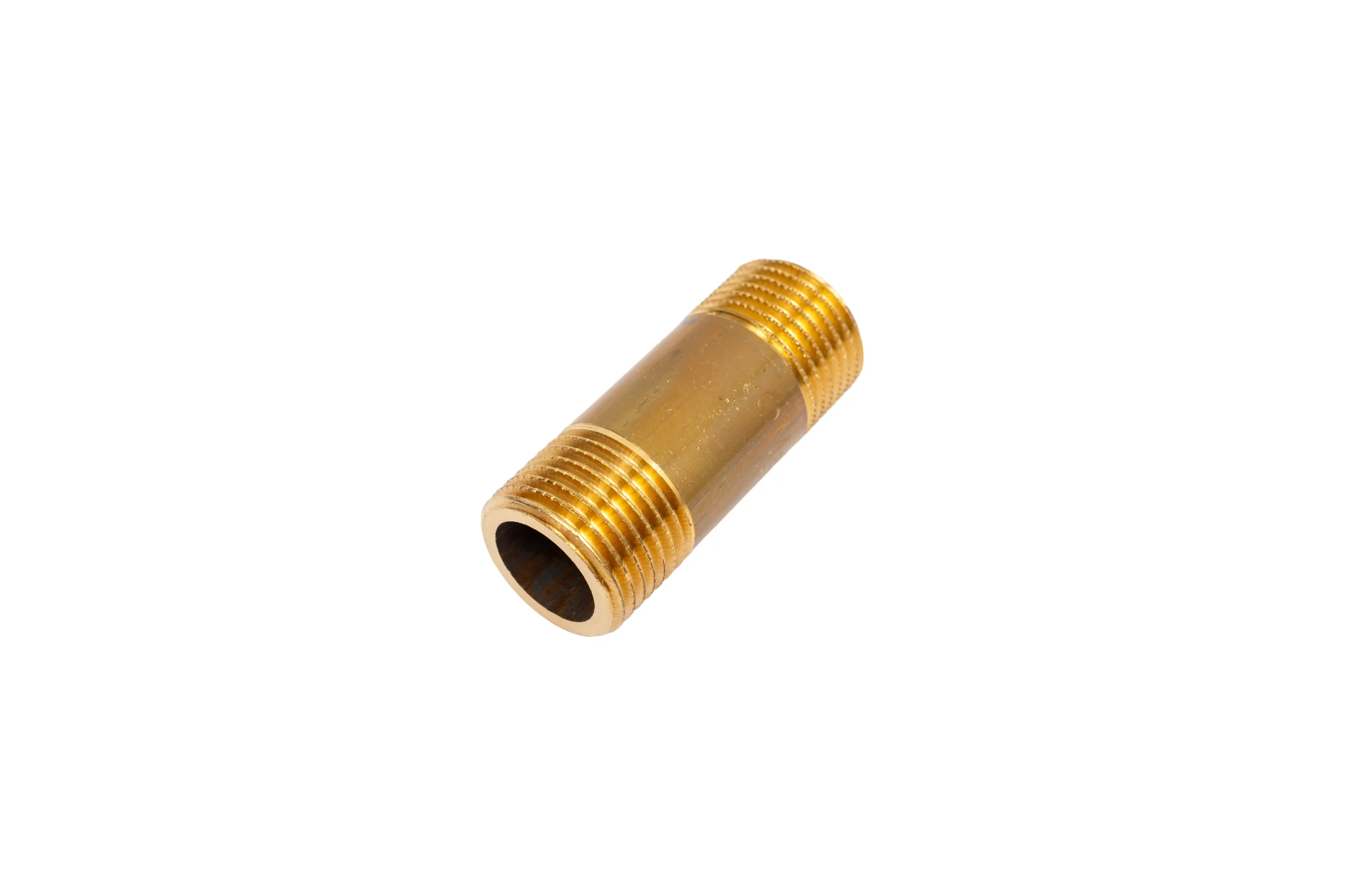 Удлинитель STOUT Sft-0062-001250 нн 1/2"x50 RG008T5OHDQFBQ