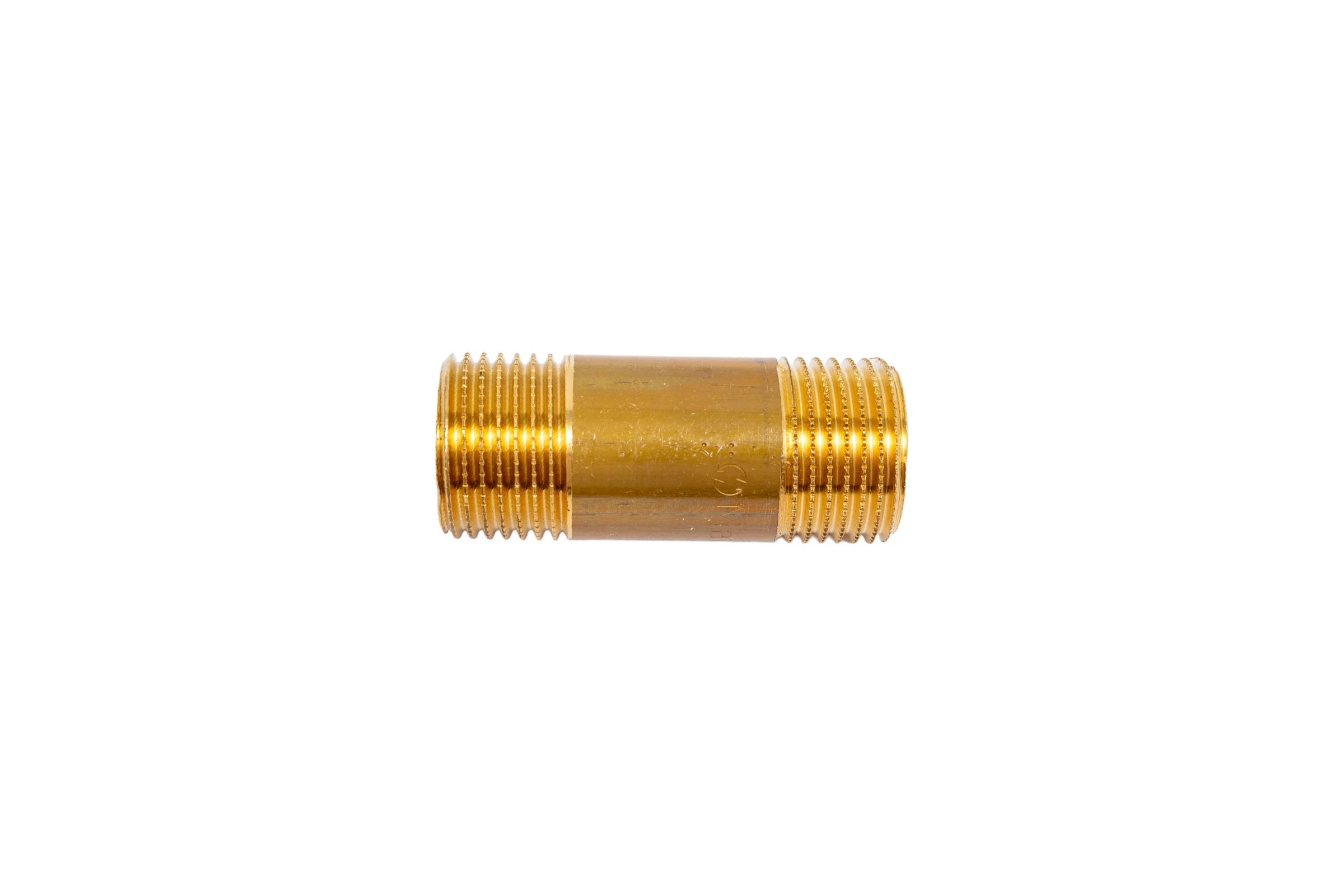 Удлинитель STOUT Sft-0062-001250 нн 1/2"x50 RG008T5OHDQFBQ