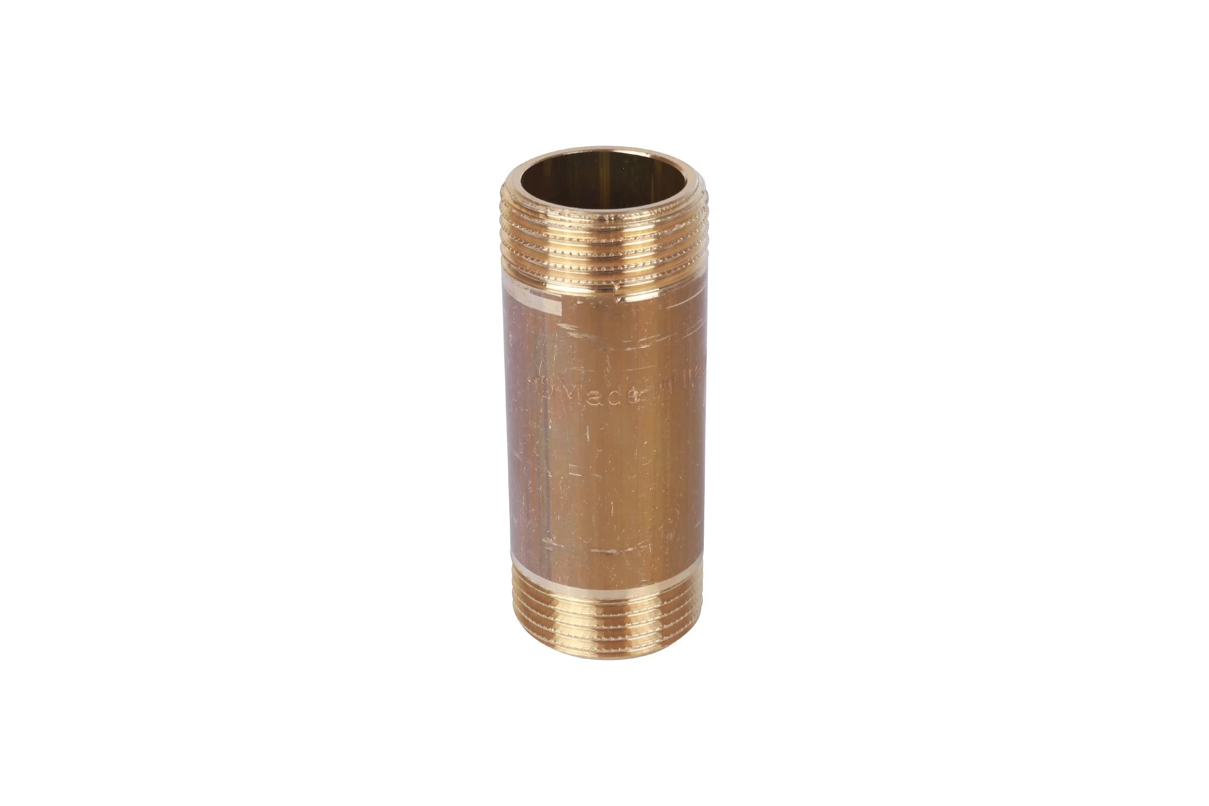 Удлинитель STOUT Sft-0062-000180 нн 1"x80 RG008T5OLERDF2