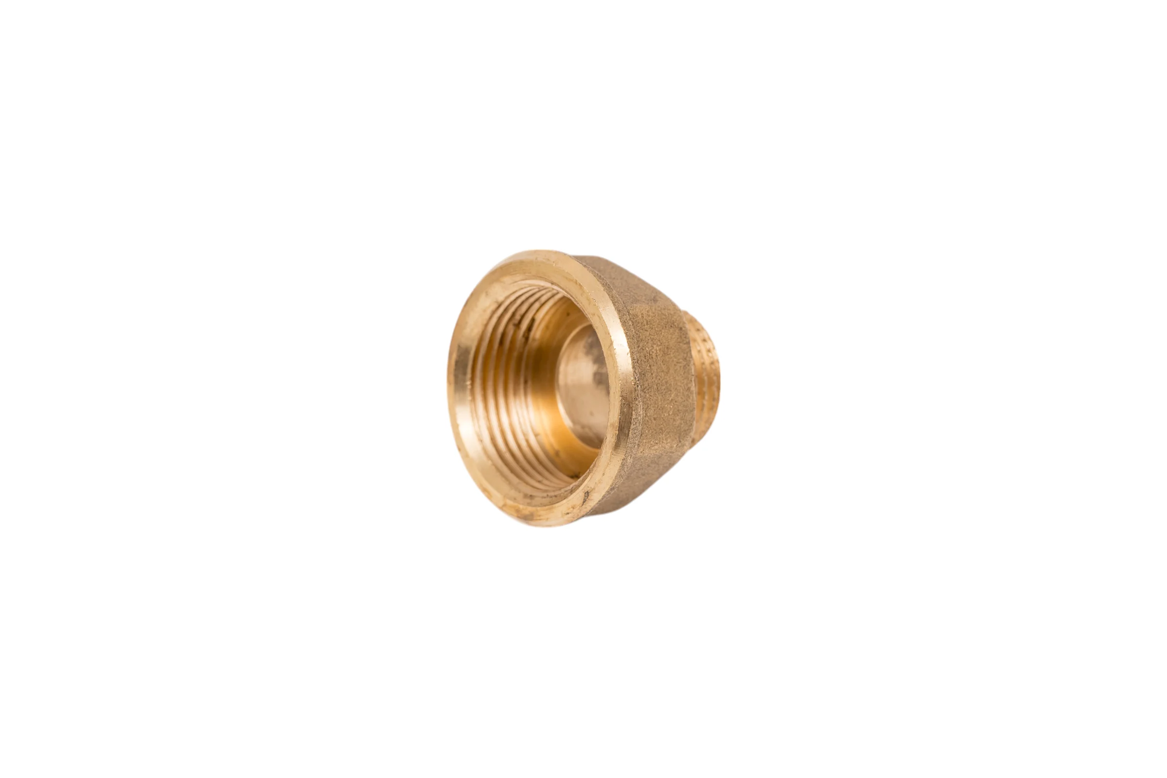 Удлинитель STOUT Sft-0054-001234 вн шестигранный 1/2"x3/4" RG008T5OEUQU79
