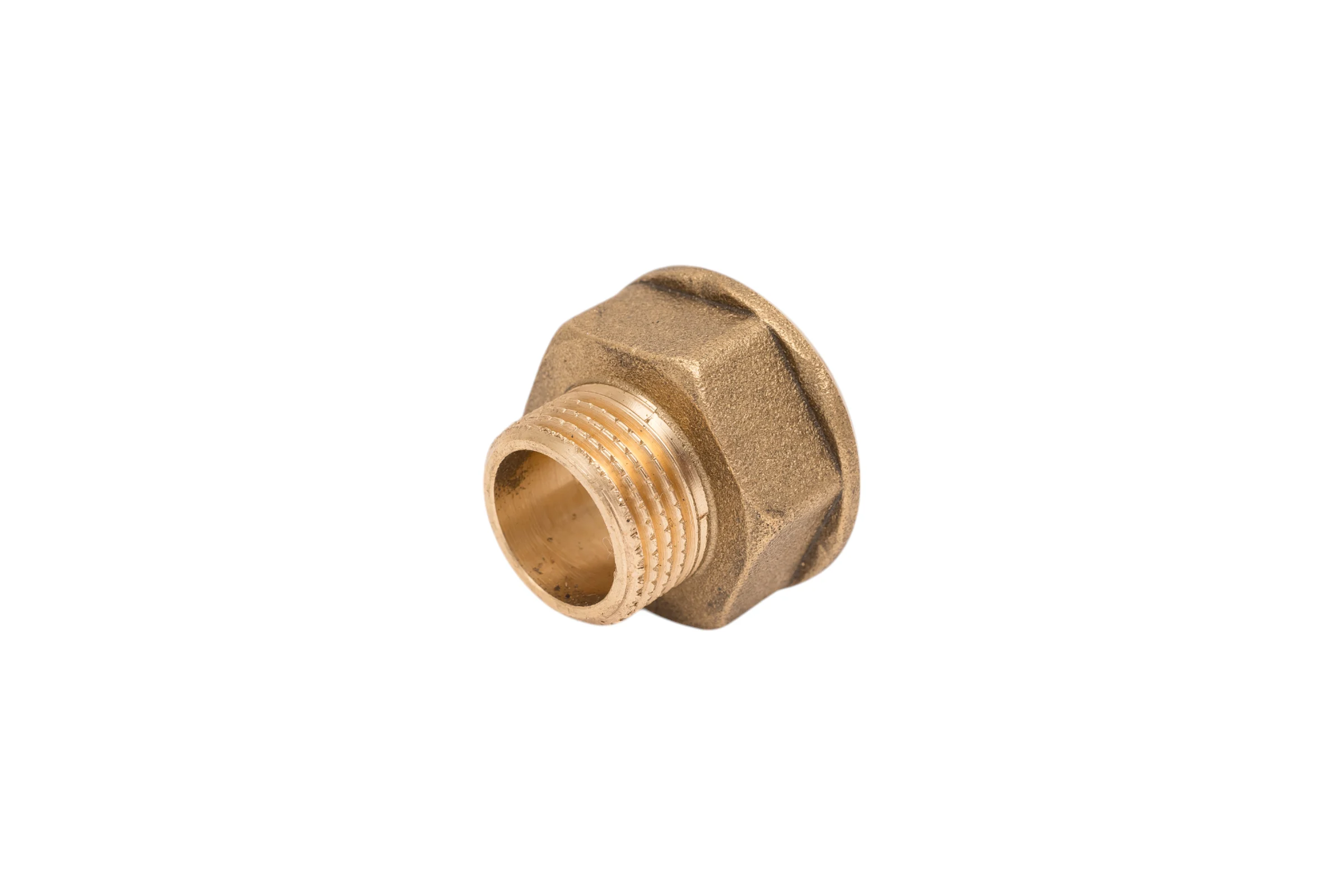 Удлинитель STOUT Sft-0054-001234 вн шестигранный 1/2"x3/4" RG008T5OEUQU79