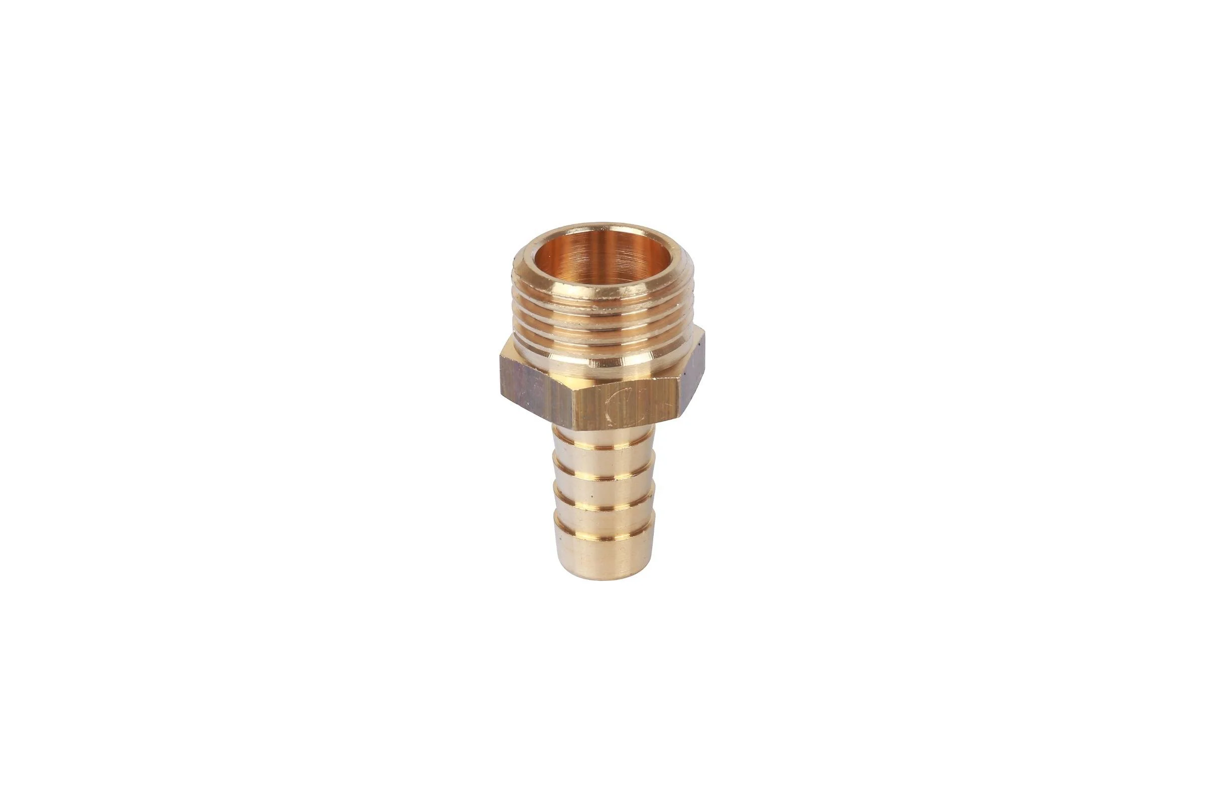 Штуцер STOUT Sft-0035-001814 нр 1/8x14 RG008Q0SGIL2JS