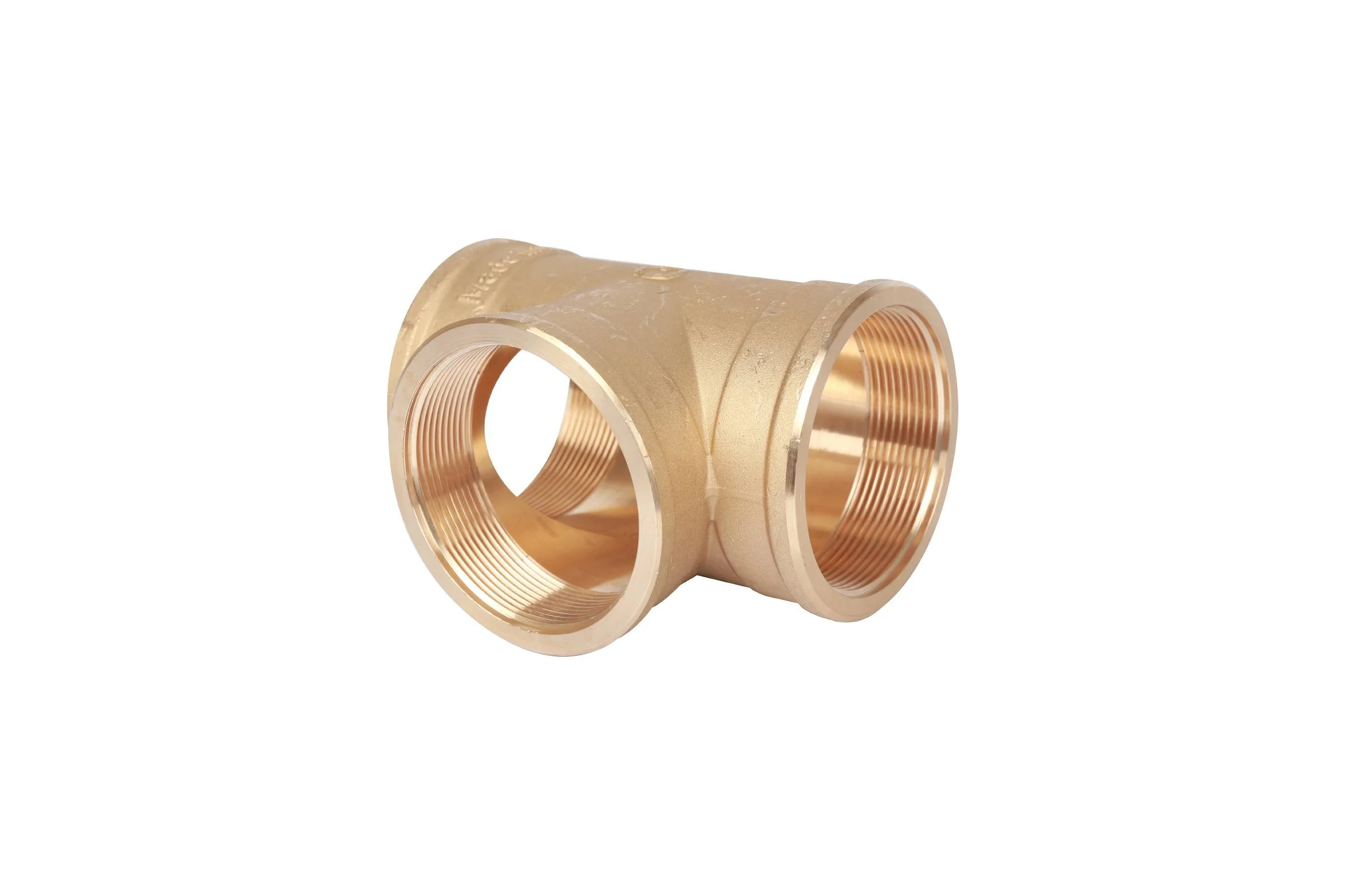 Тройник STOUT Sft-0019-000212 вв 2"1/2 RG008Q0QSUVCDN
