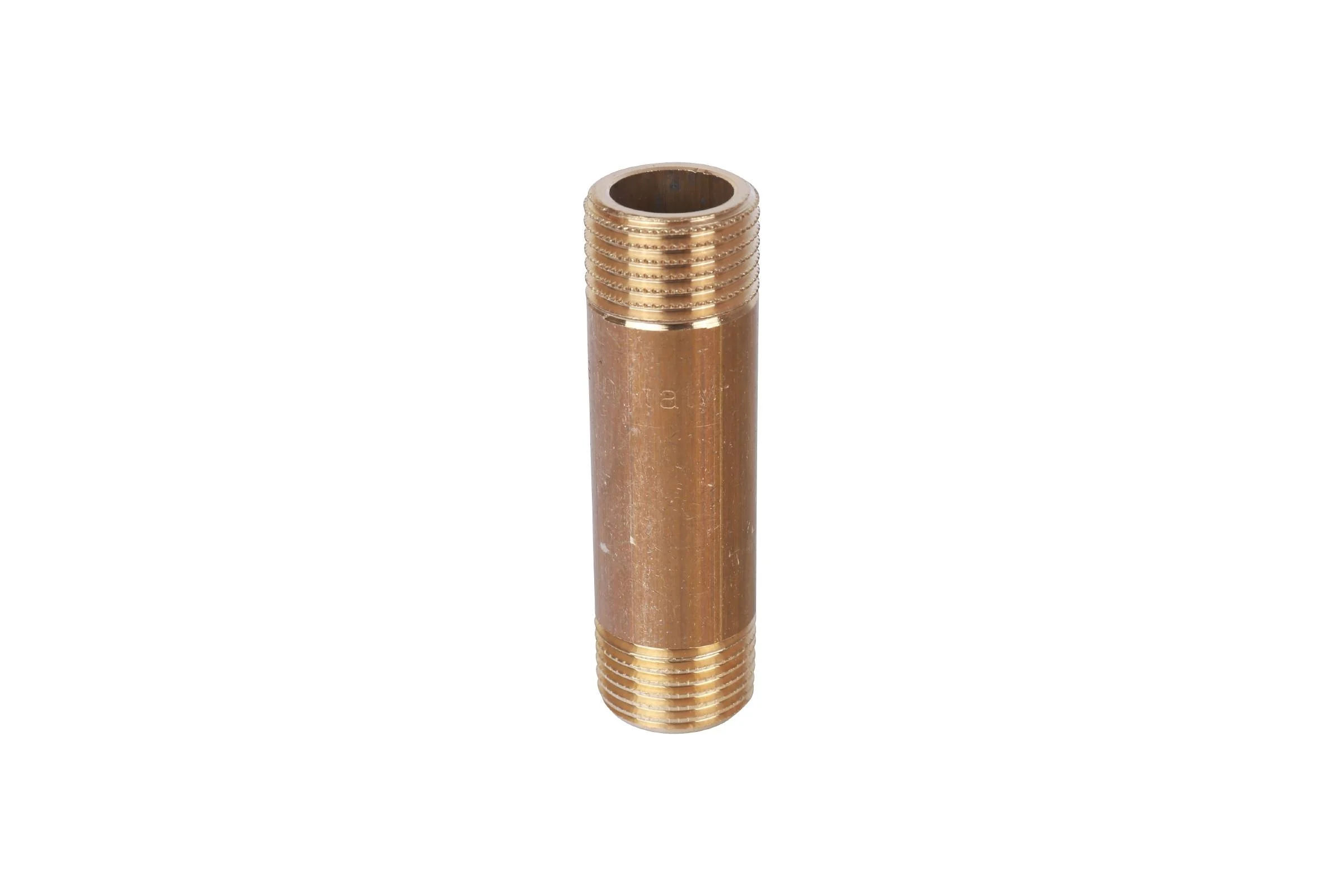 Удлинитель STOUT Sft-0062-001270 нн 1/2"x70 RG008T5OHJK0V5